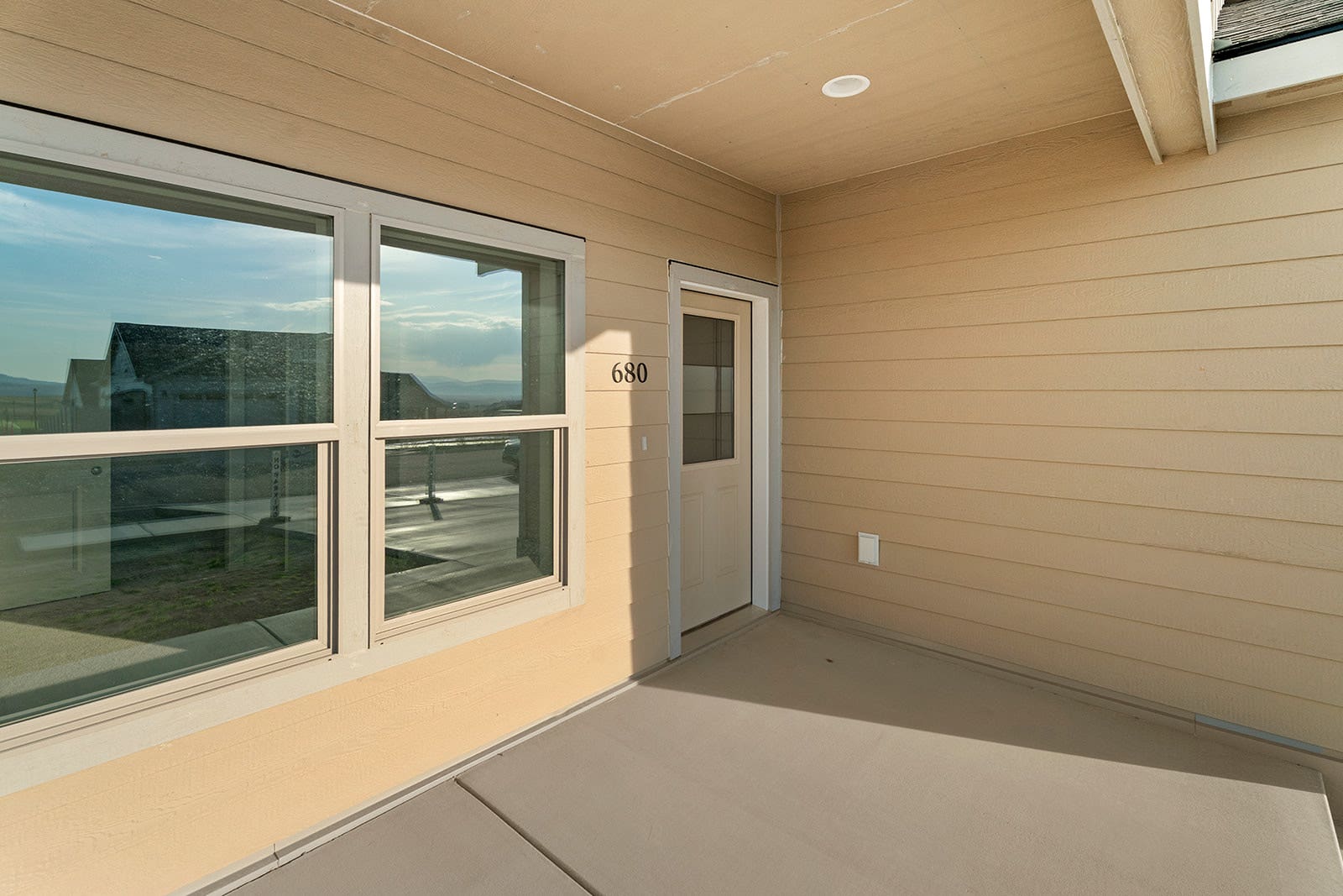 680 Lone Chief Street, Helena, MT 59601
