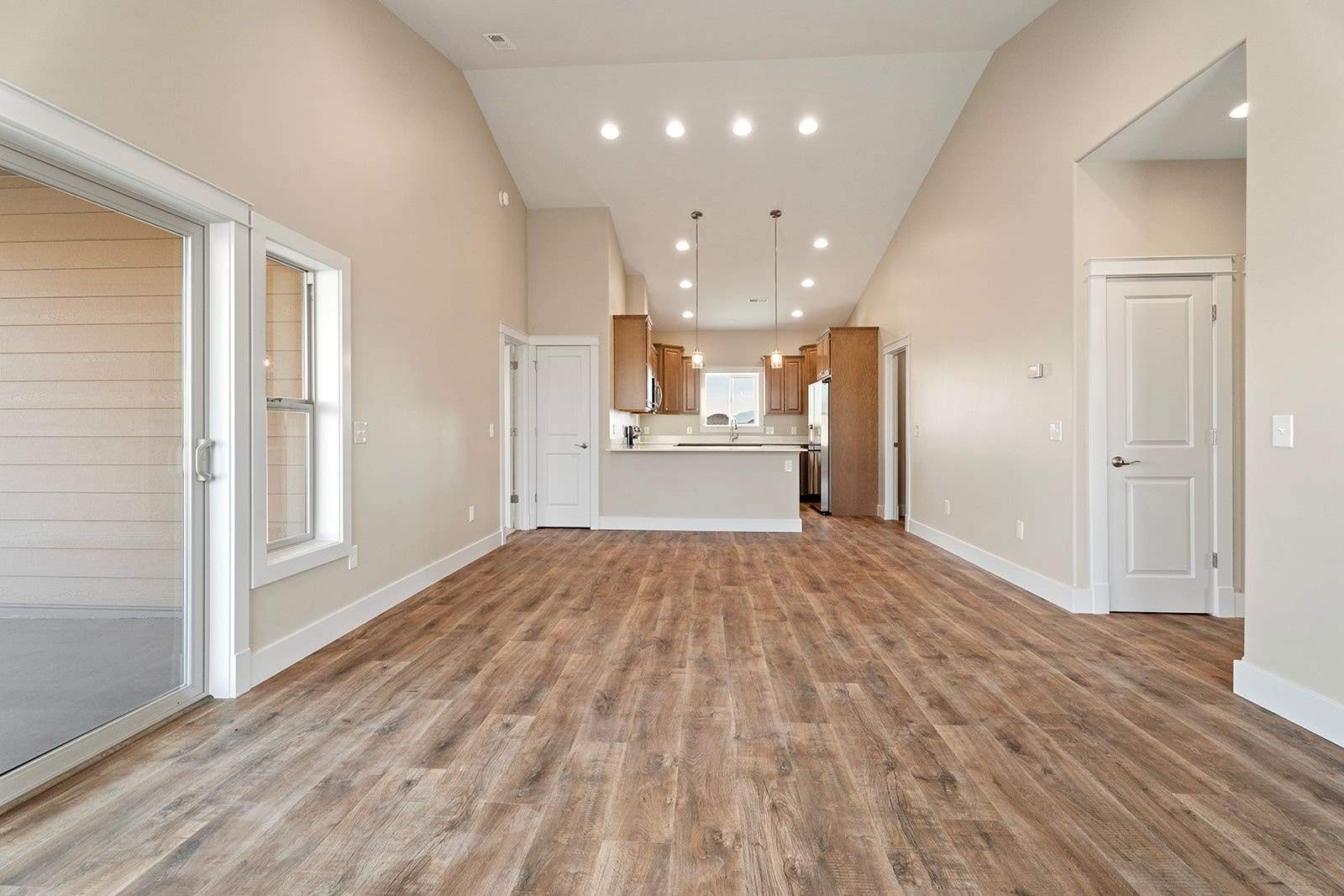 680 Lone Chief Street, Helena, MT 59601