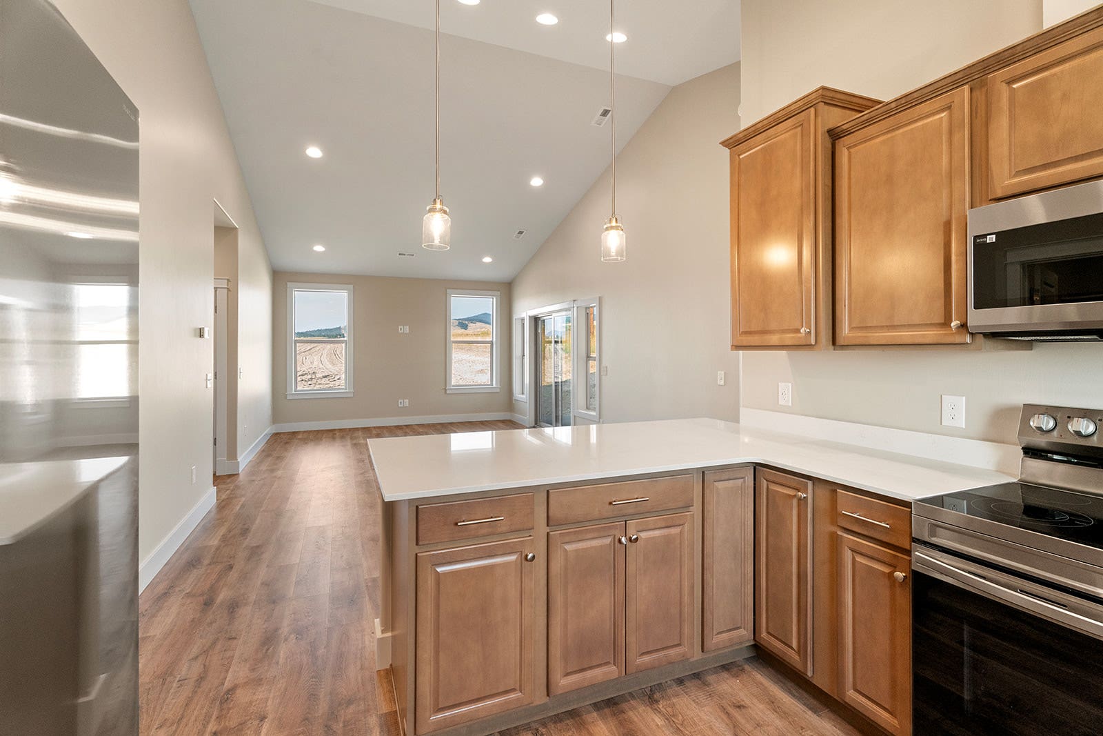 680 Lone Chief Street, Helena, MT 59601