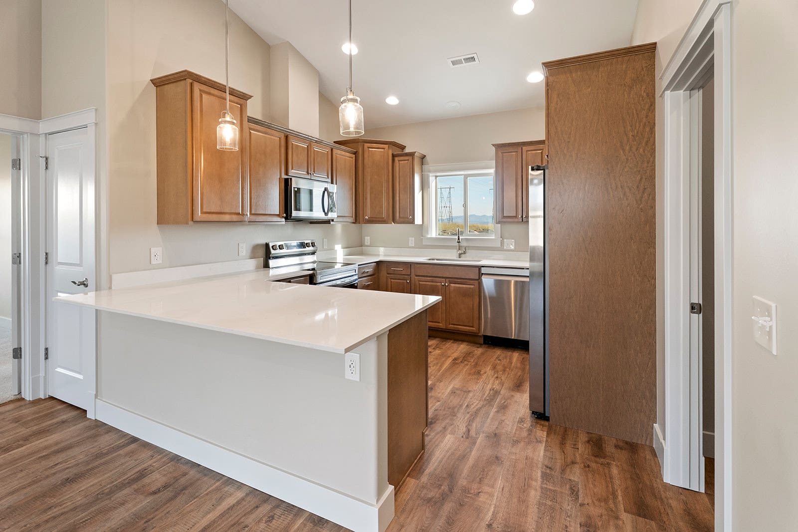 680 Lone Chief Street, Helena, MT 59601