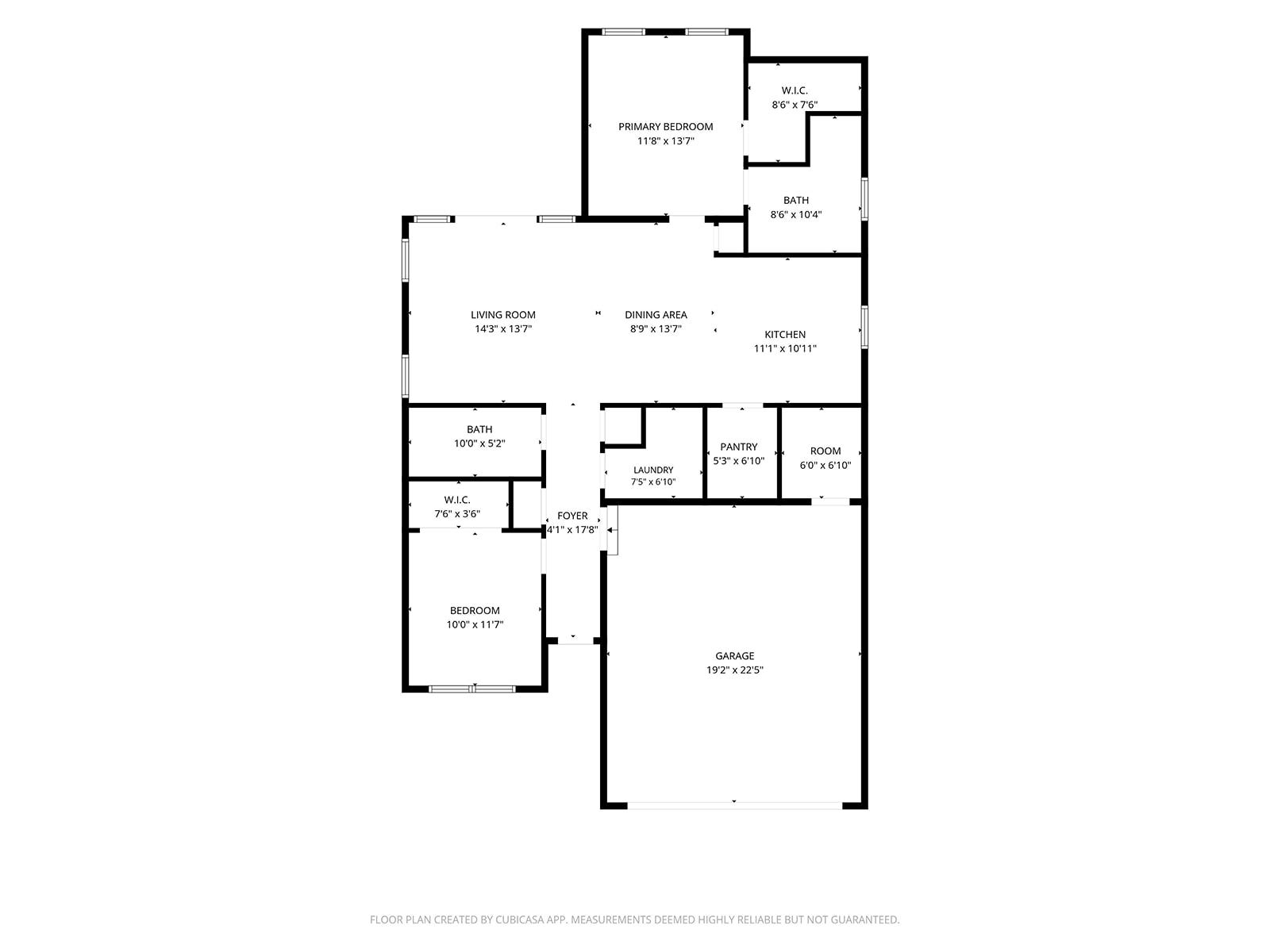 680 Lone Chief Street, Helena, MT 59601