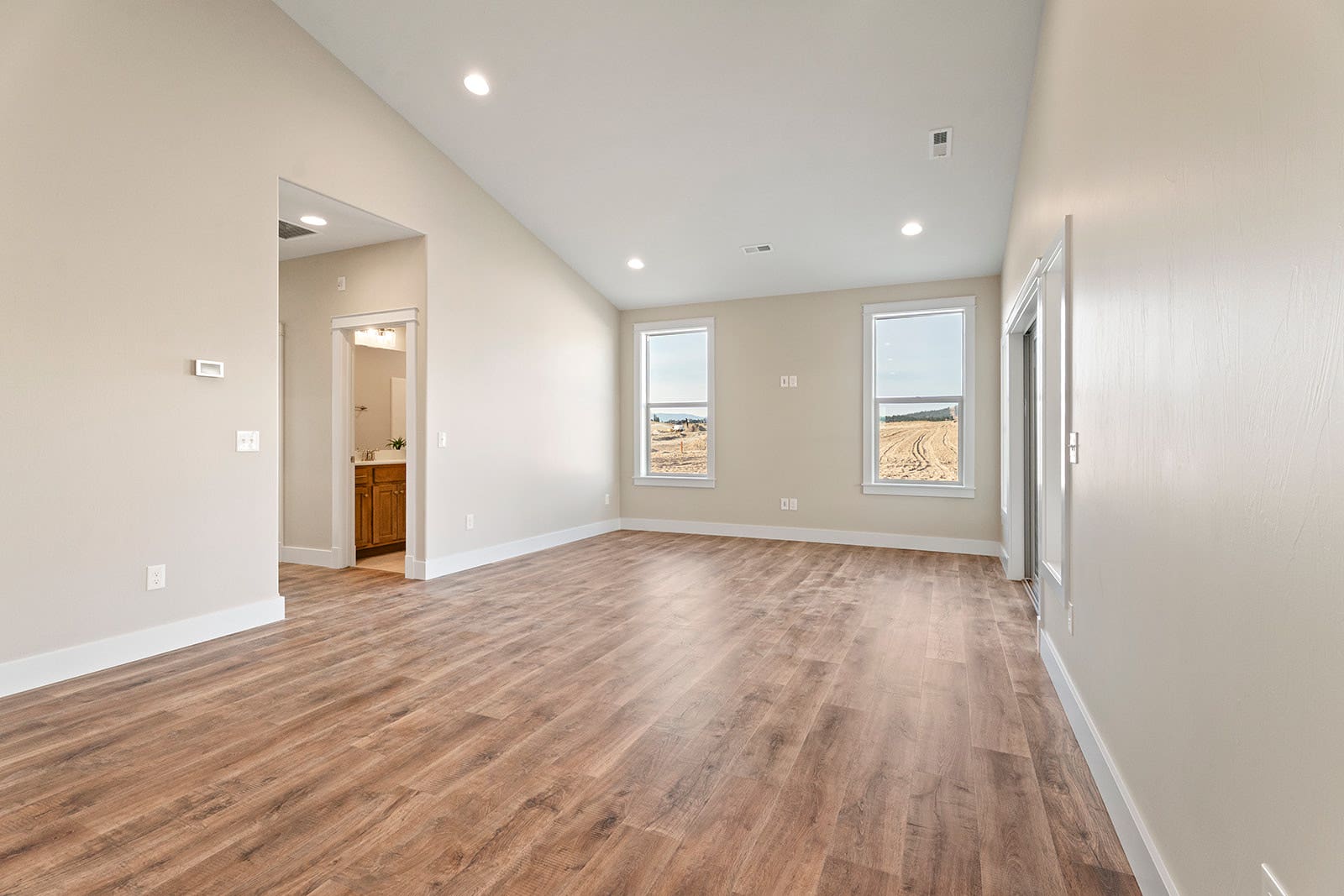 680 Lone Chief Street, Helena, MT 59601