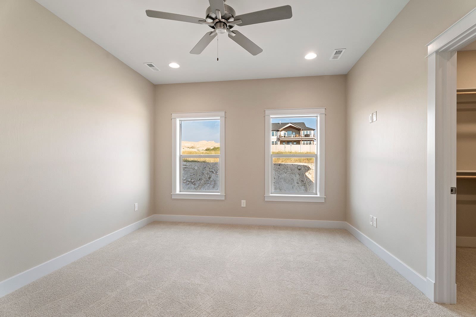 680 Lone Chief Street, Helena, MT 59601