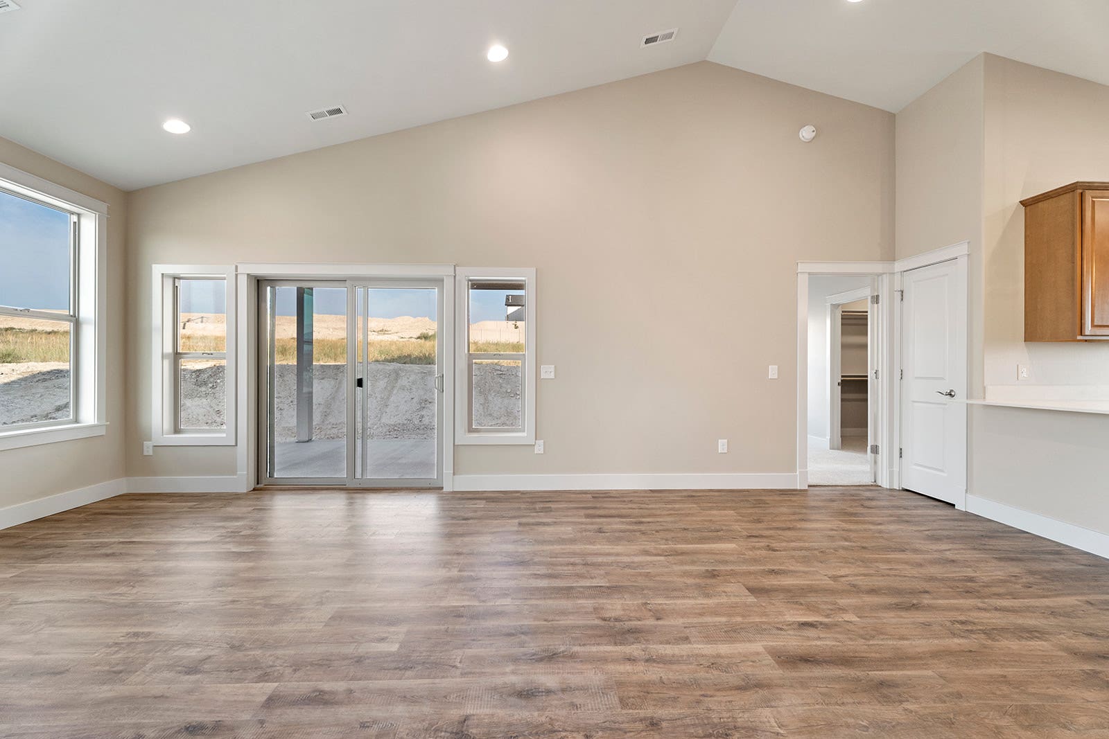 680 Lone Chief Street, Helena, MT 59601