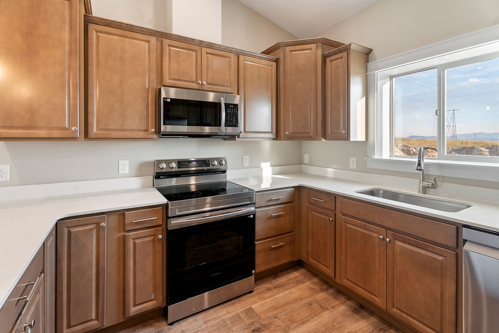 680 Lone Chief Street, Helena, MT 59601
