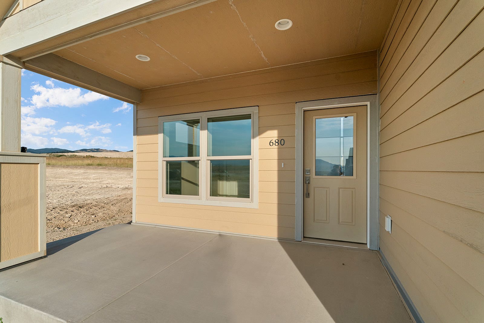 680 Lone Chief Street, Helena, MT 59601