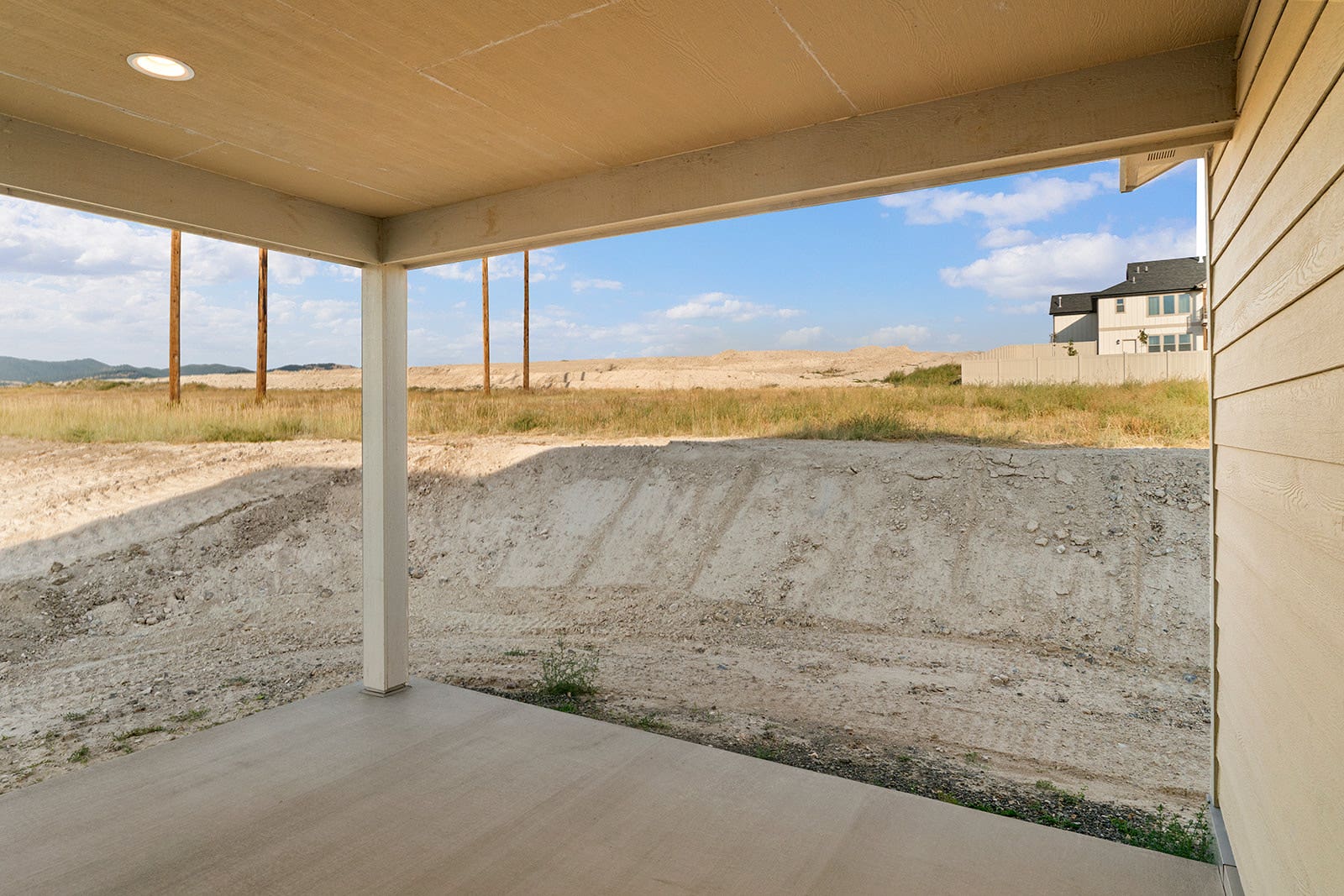 680 Lone Chief Street, Helena, MT 59601