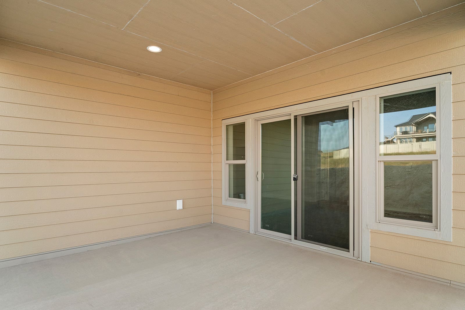 680 Lone Chief Street, Helena, MT 59601