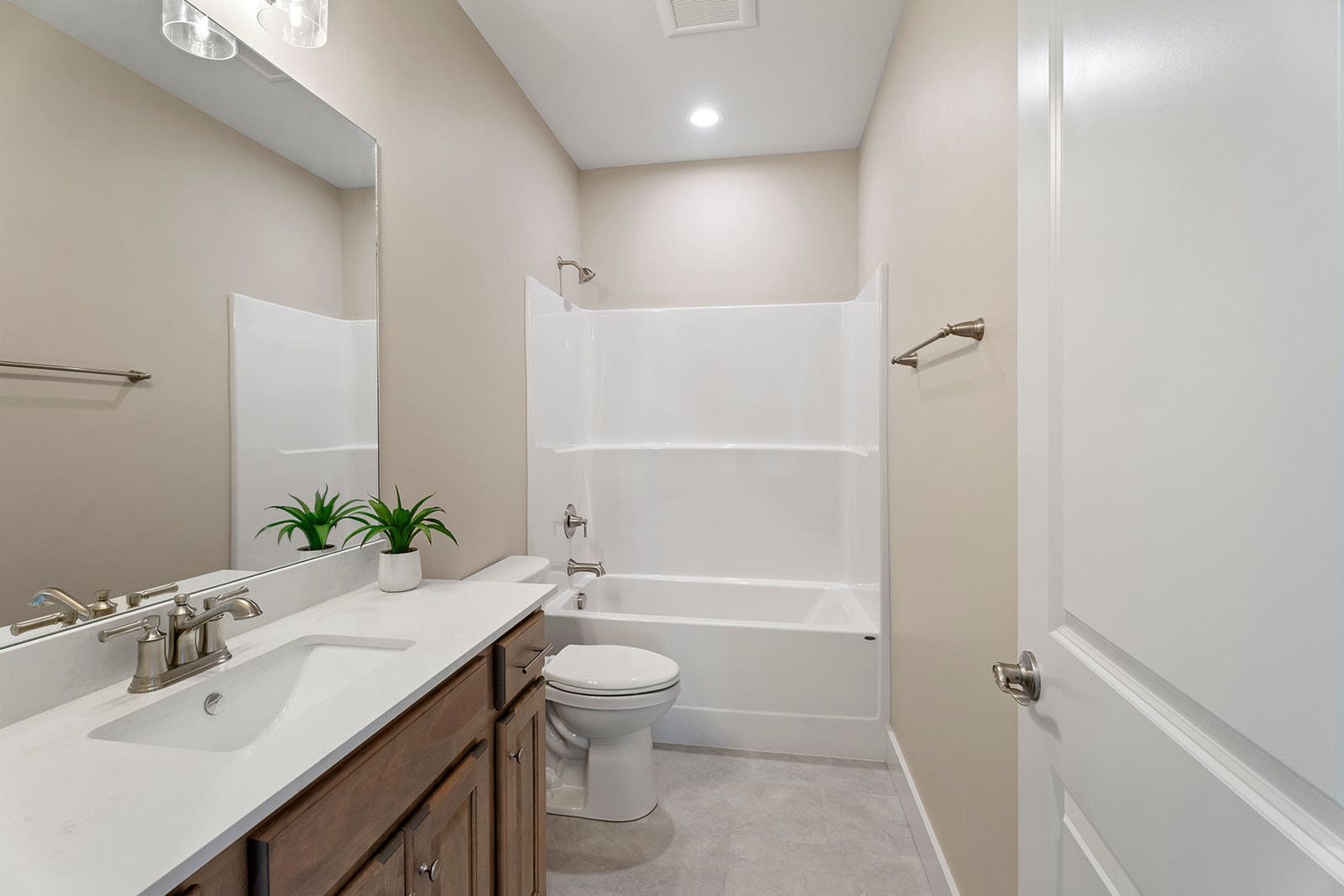 680 Lone Chief Street, Helena, MT 59601