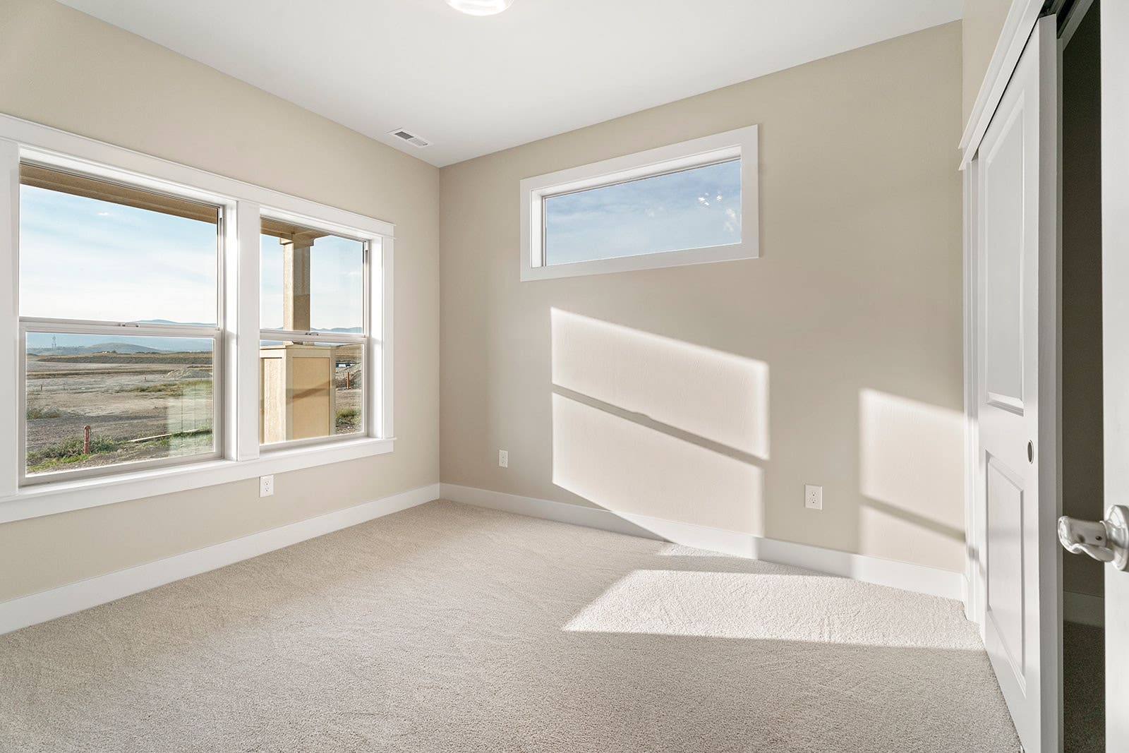 680 Lone Chief Street, Helena, MT 59601