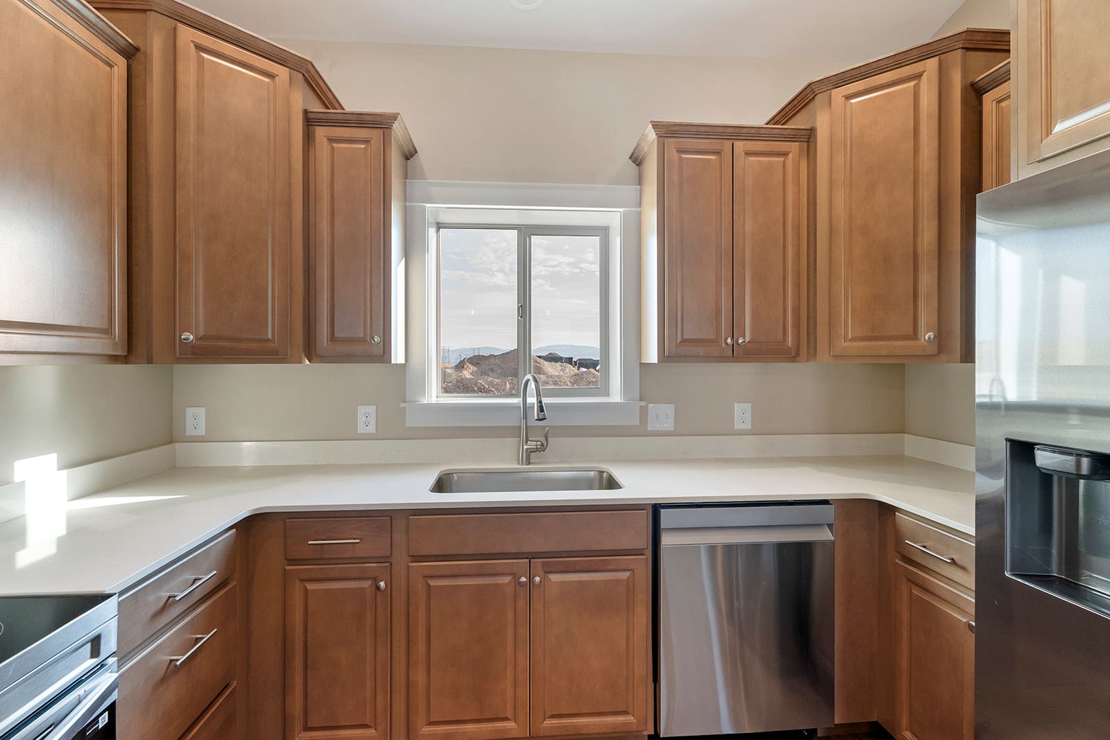 680 Lone Chief Street, Helena, MT 59601