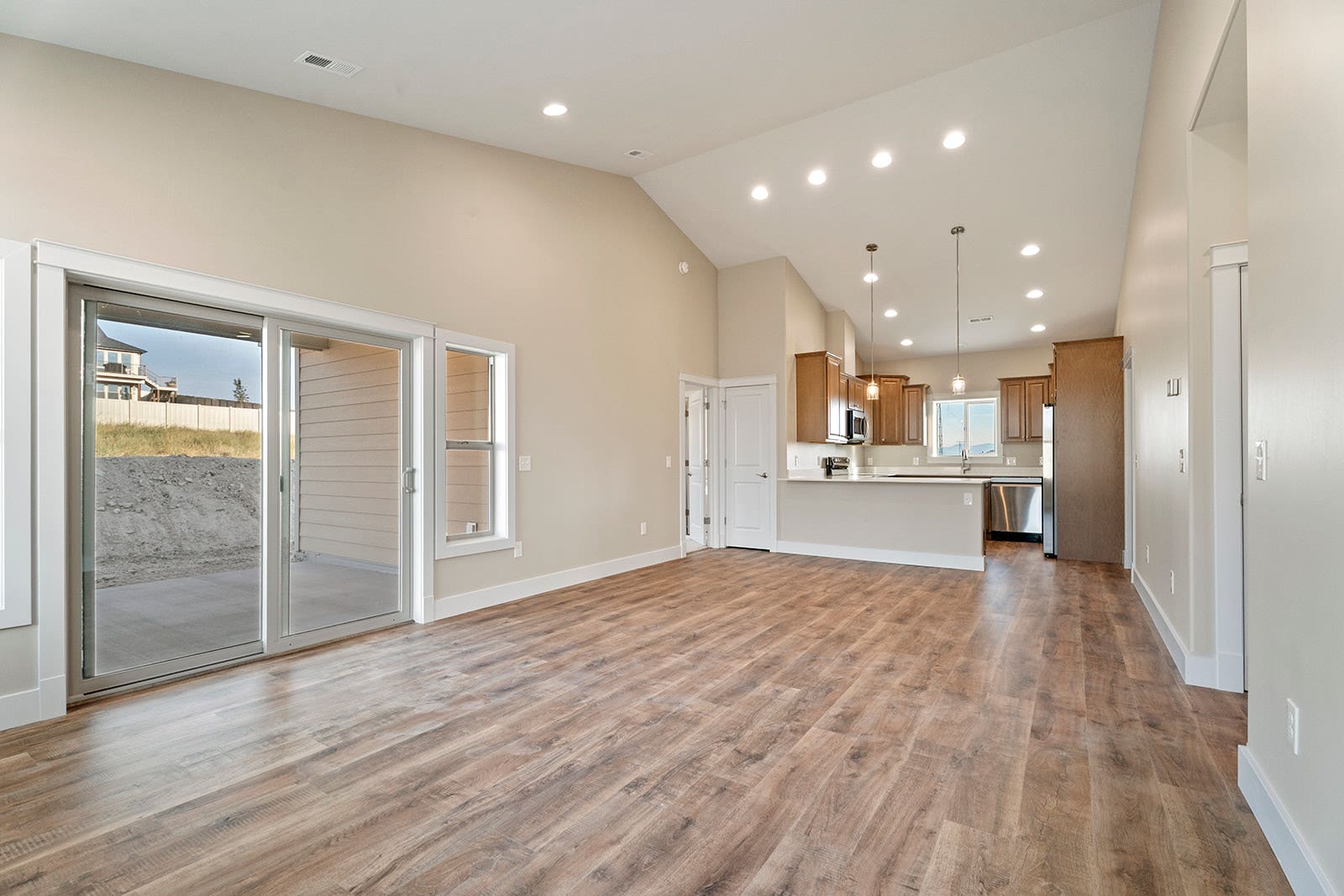 680 Lone Chief Street, Helena, MT 59601
