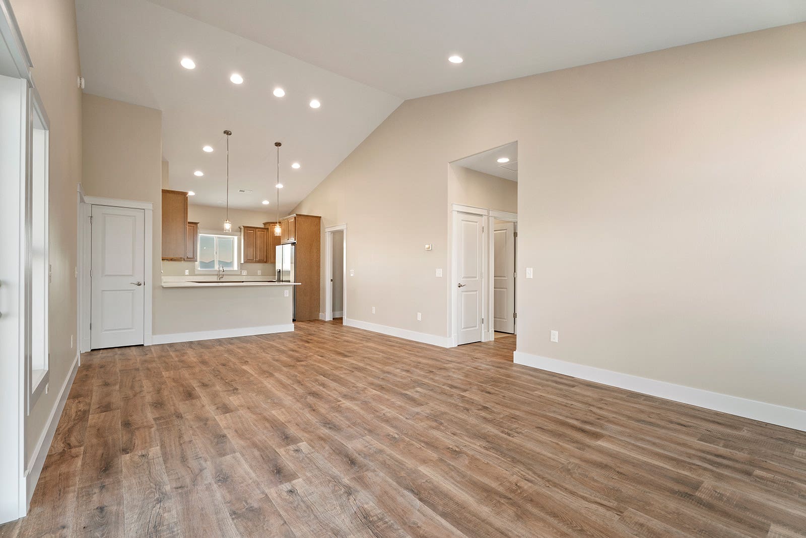 680 Lone Chief Street, Helena, MT 59601