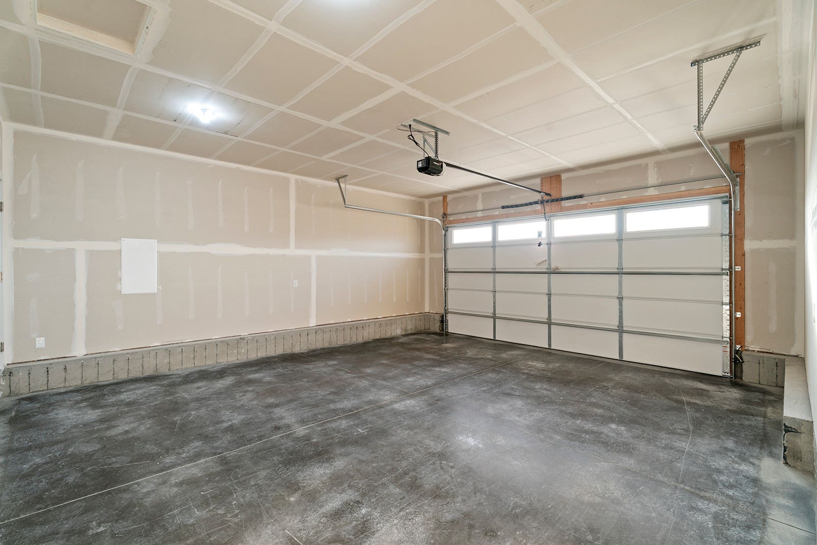 680 Lone Chief Street, Helena, MT 59601