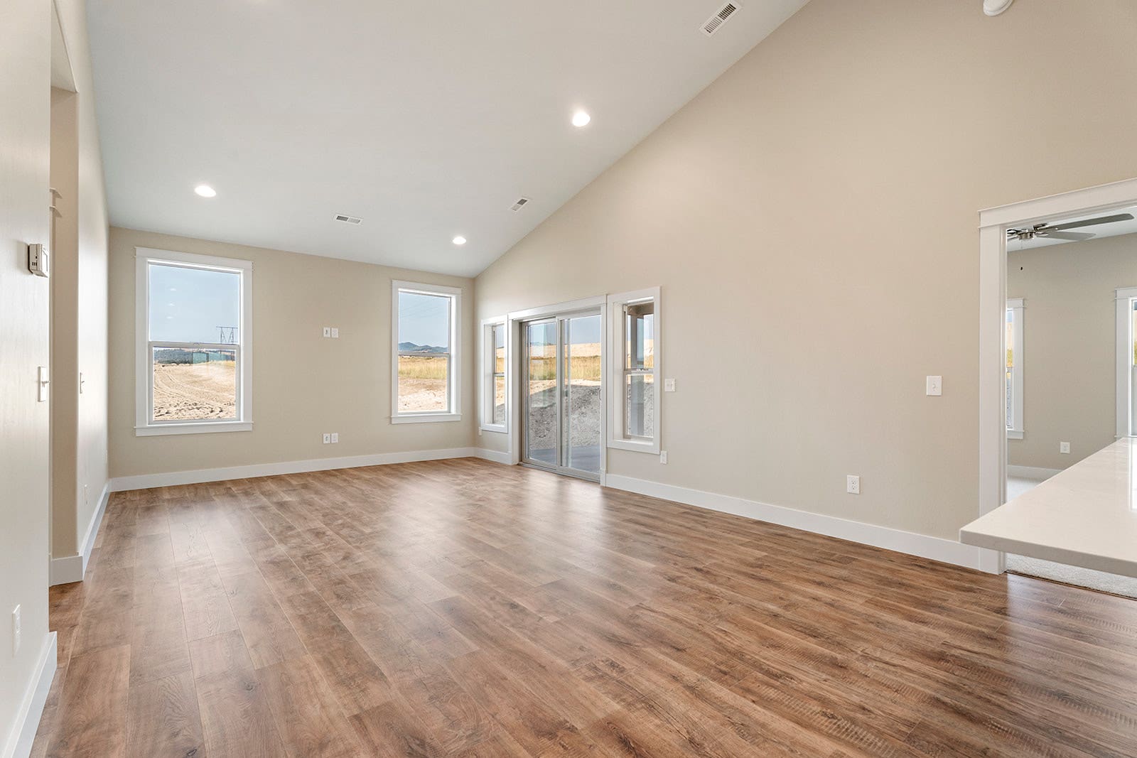 680 Lone Chief Street, Helena, MT 59601