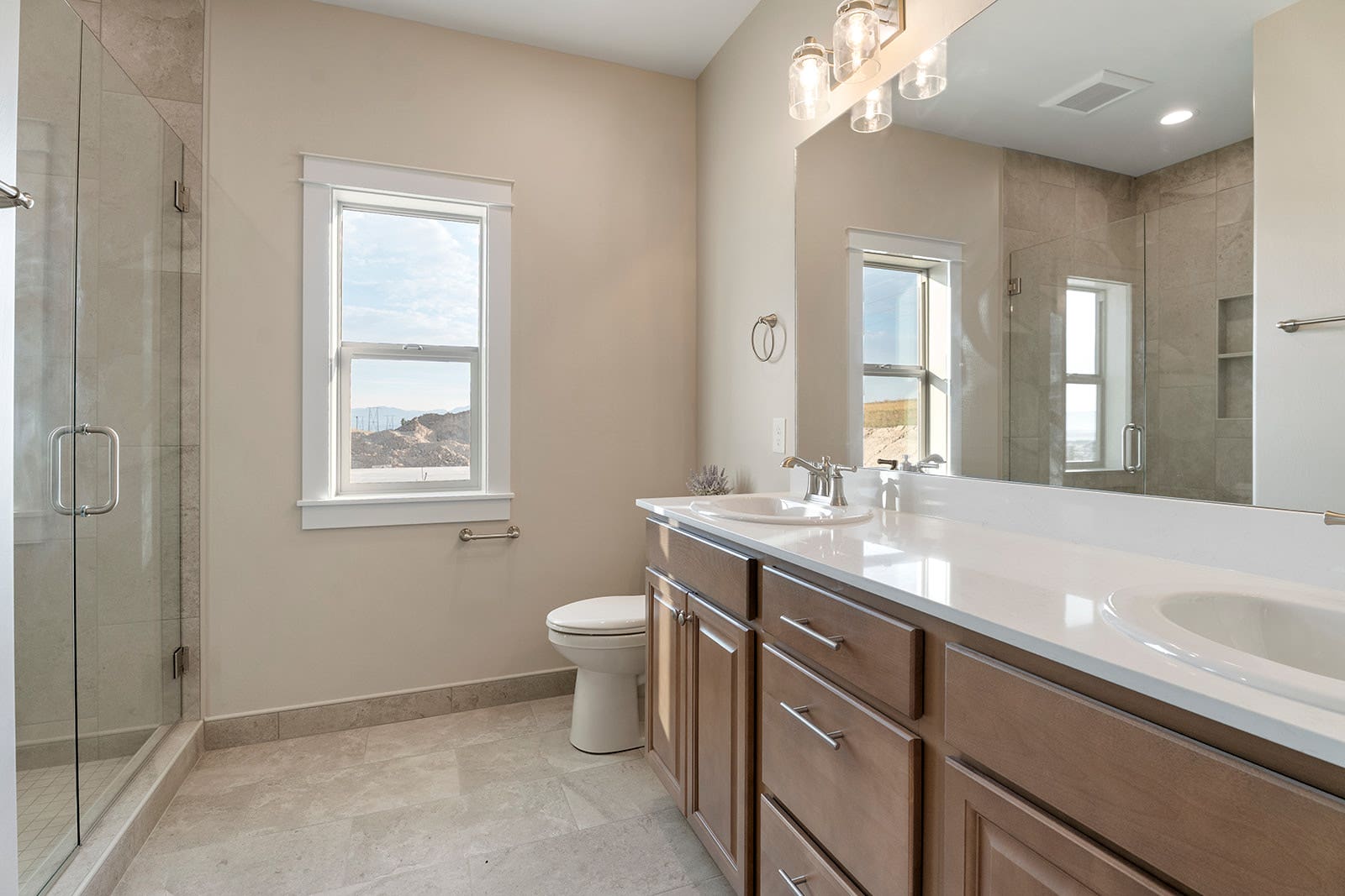 680 Lone Chief Street, Helena, MT 59601