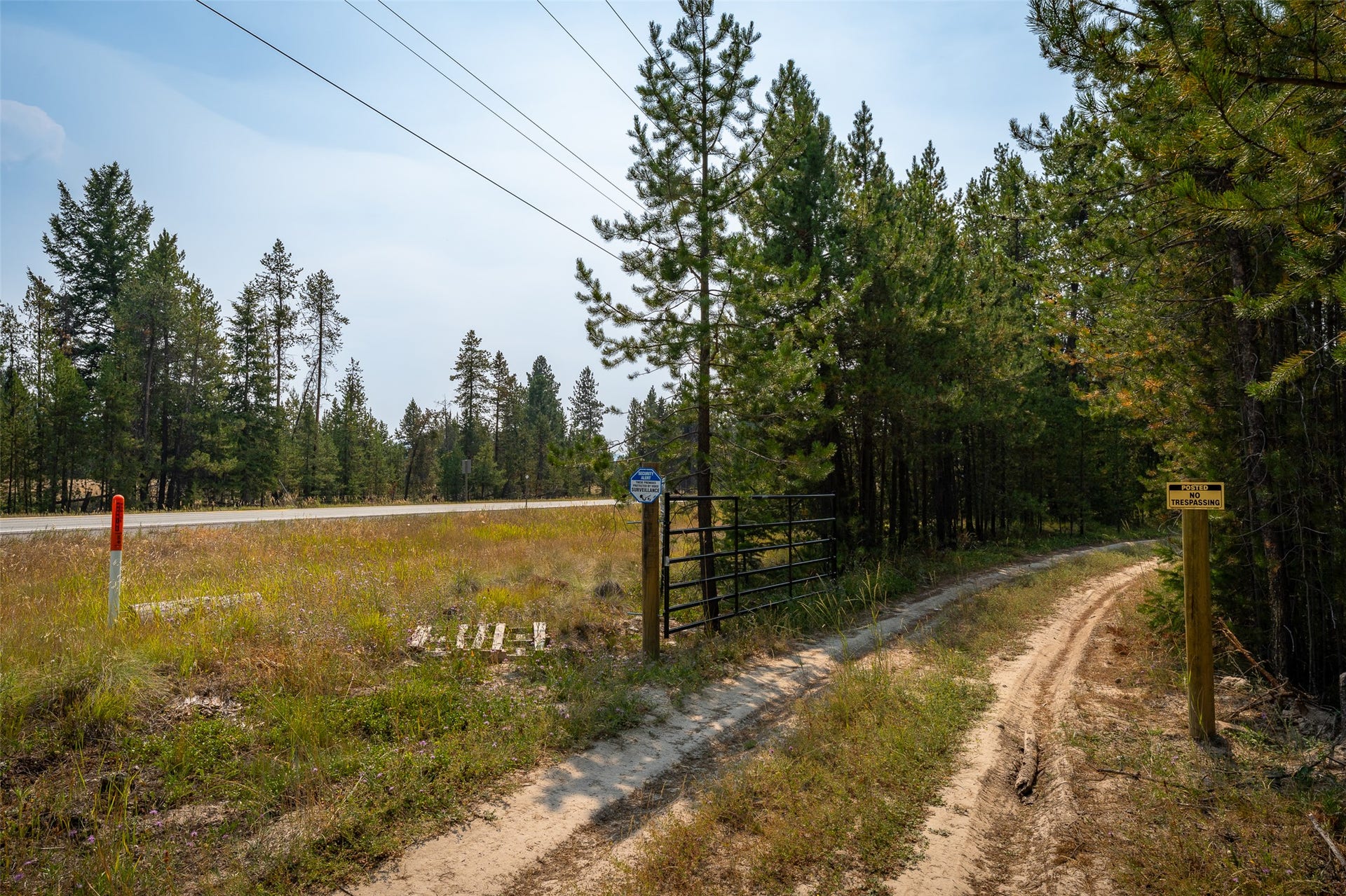 9653 Us Highway 2 W, Marion, MT 59925 Additional content