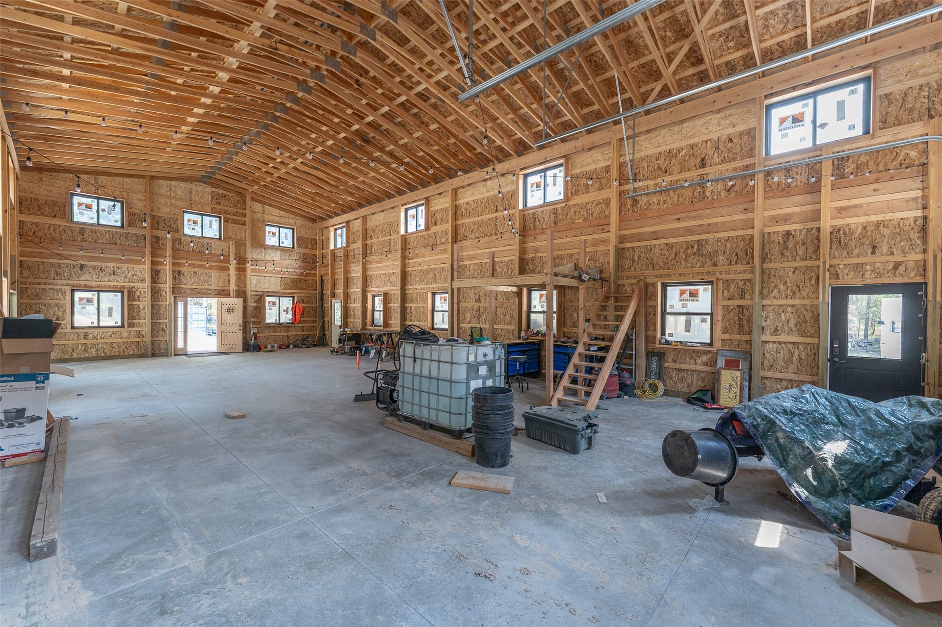 9653 Us Highway 2 W, Marion, MT 59925 9653 Us Highway 2 W, Marion, MT 59925