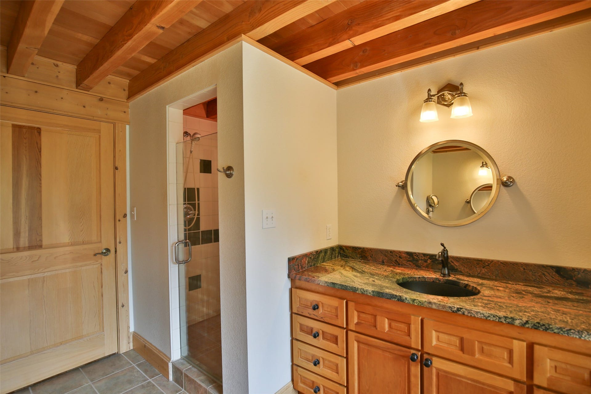 2 Ridge Lane, Trout Creek, MT 59874