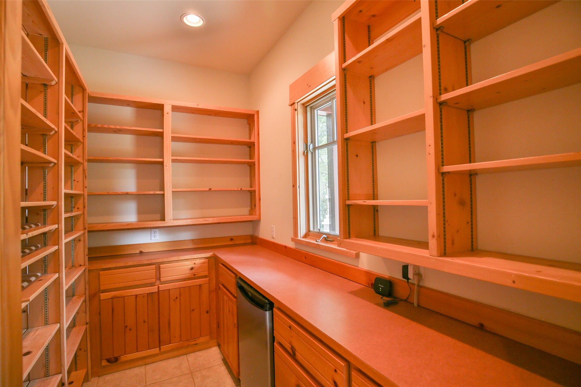 2 Ridge Lane, Trout Creek, MT 59874
