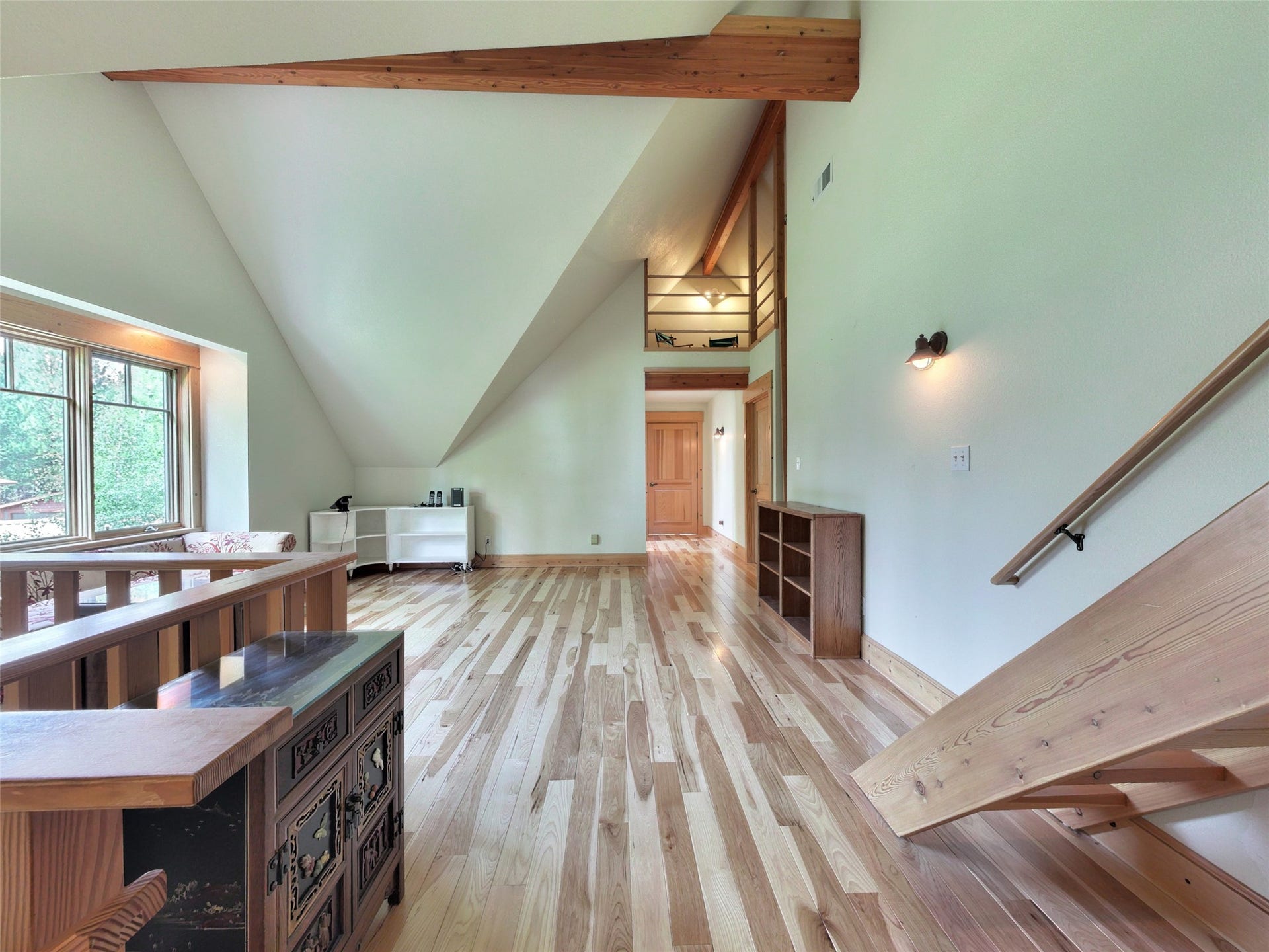 2 Ridge Lane, Trout Creek, MT 59874