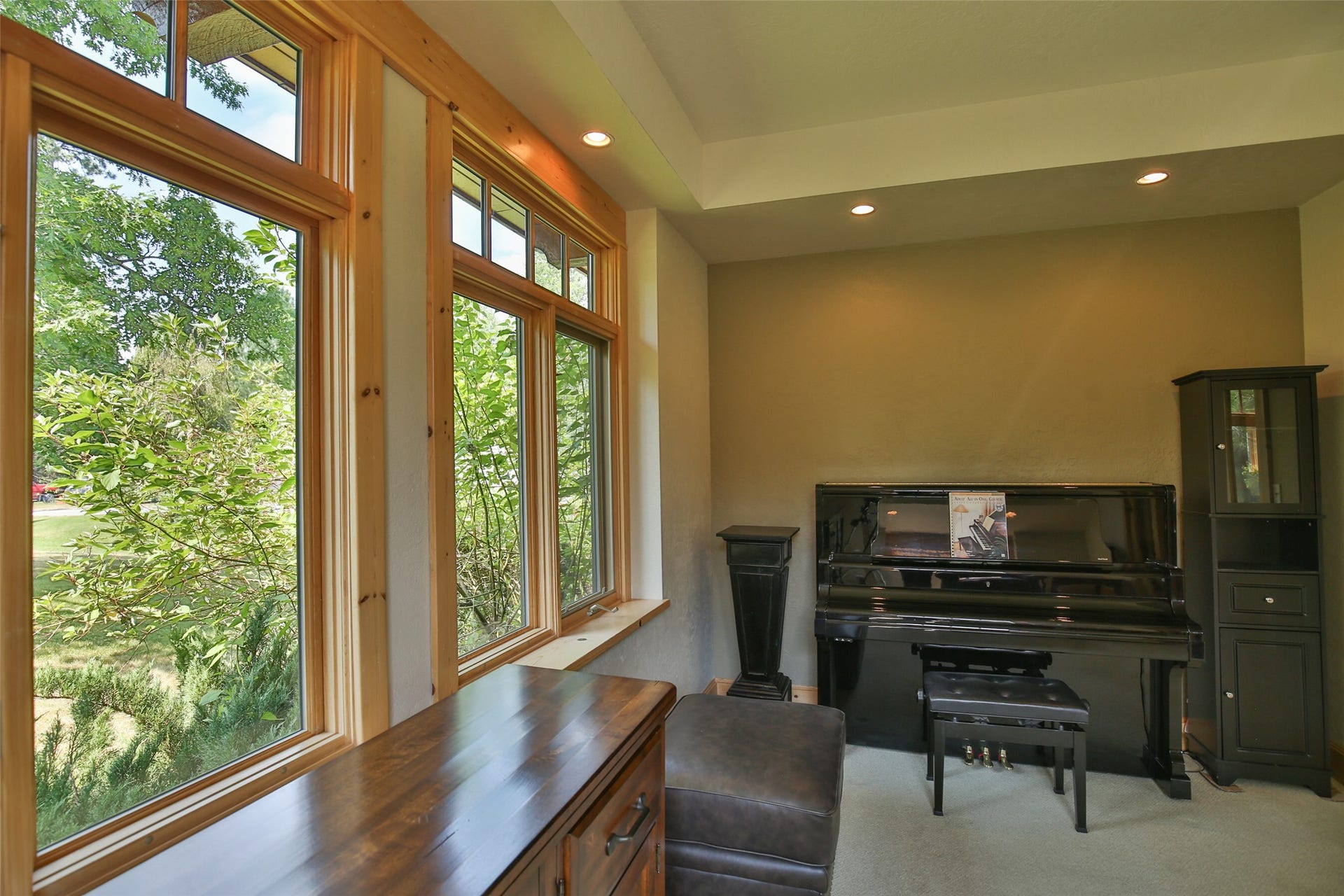 2 Ridge Lane, Trout Creek, MT 59874