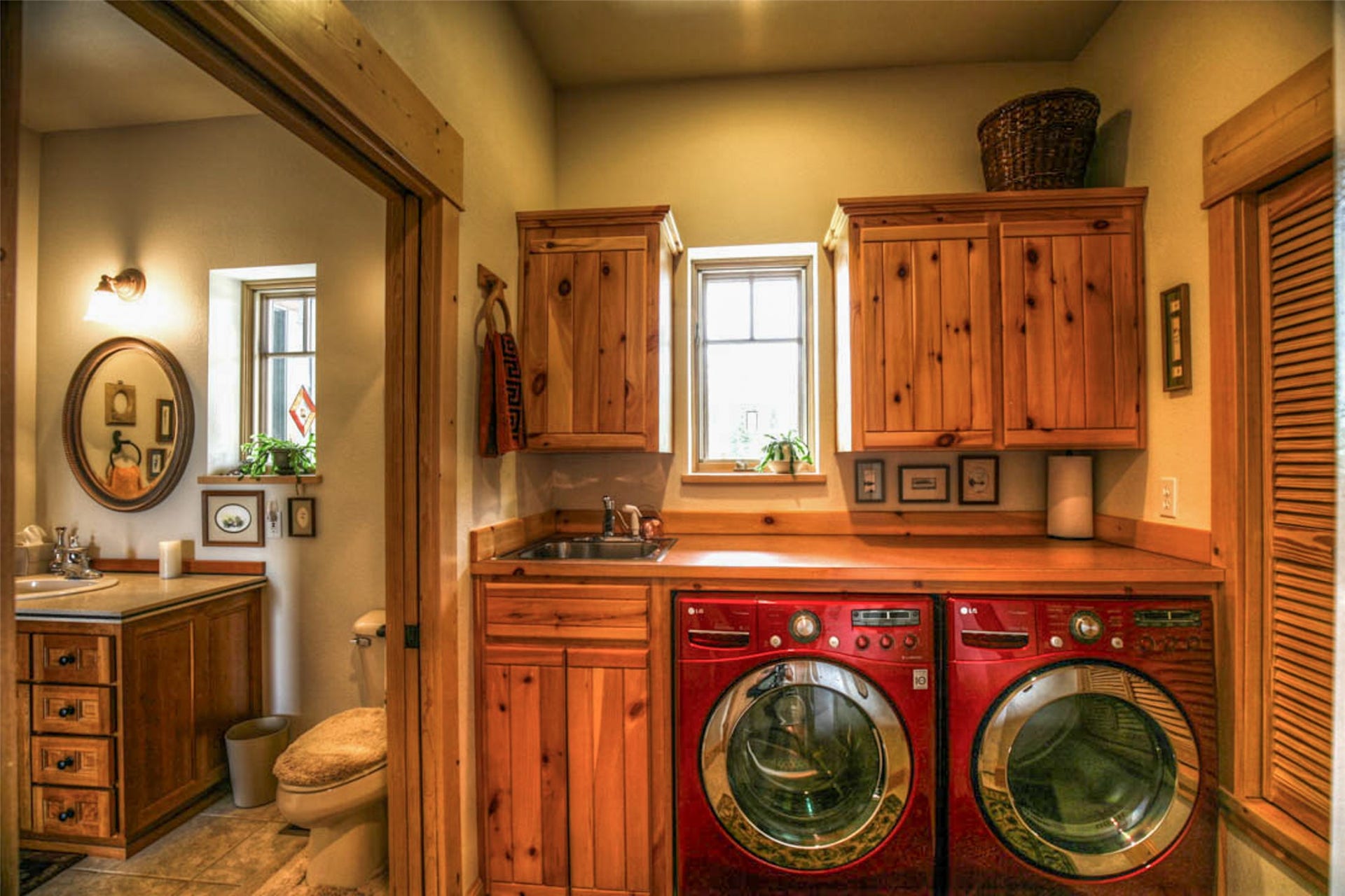 2 Ridge Lane, Trout Creek, MT 59874