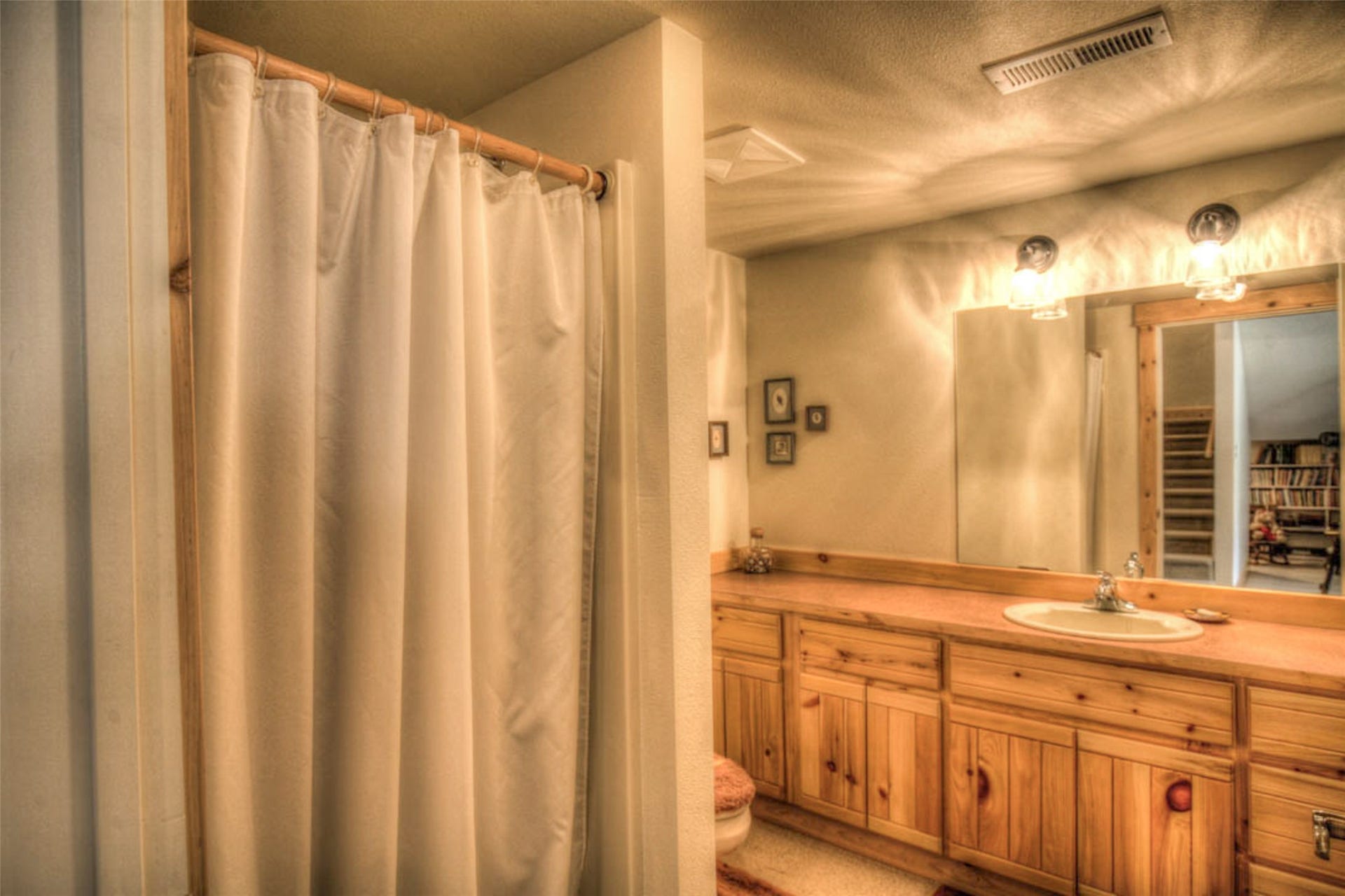 2 Ridge Lane, Trout Creek, MT 59874