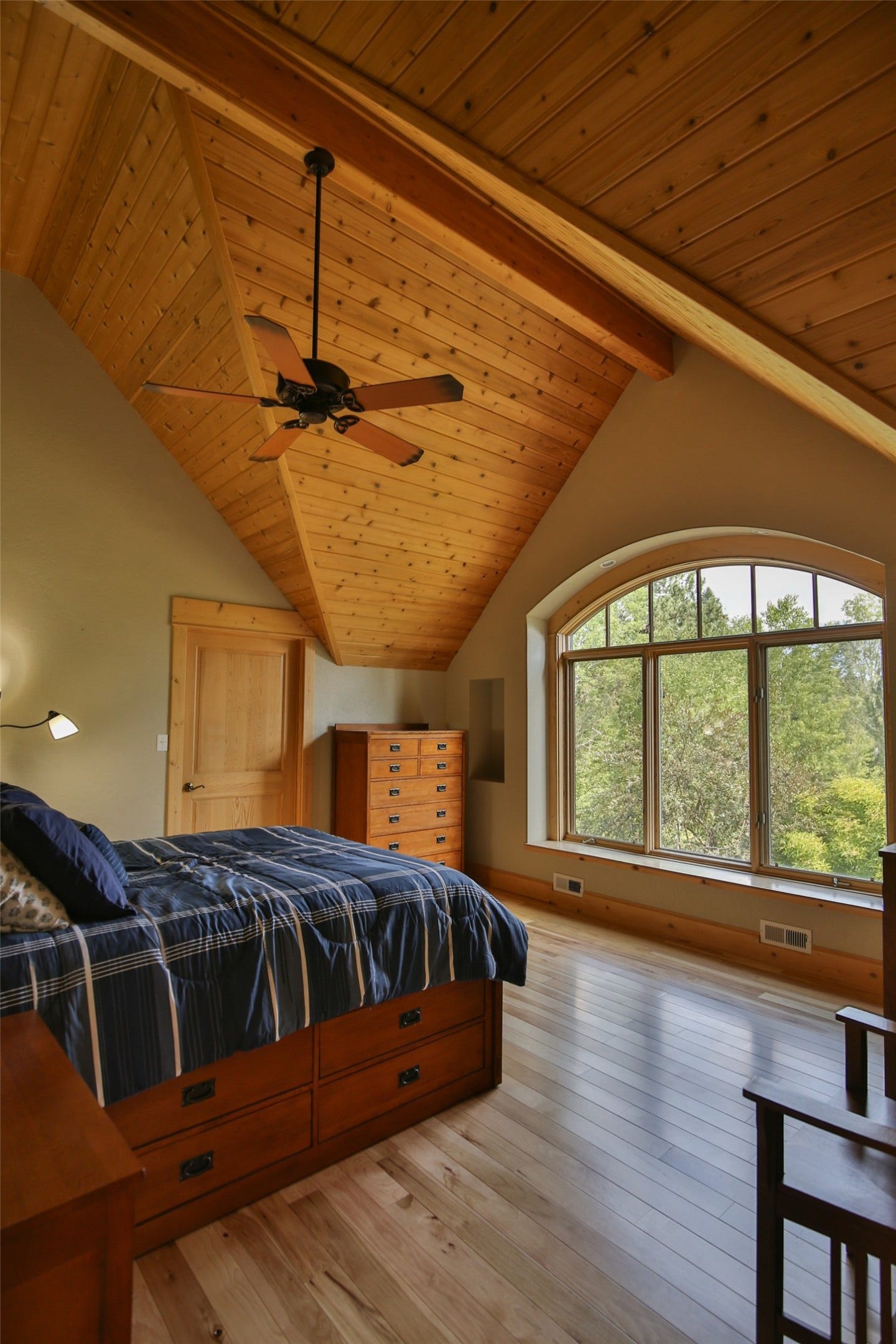 2 Ridge Lane, Trout Creek, MT 59874