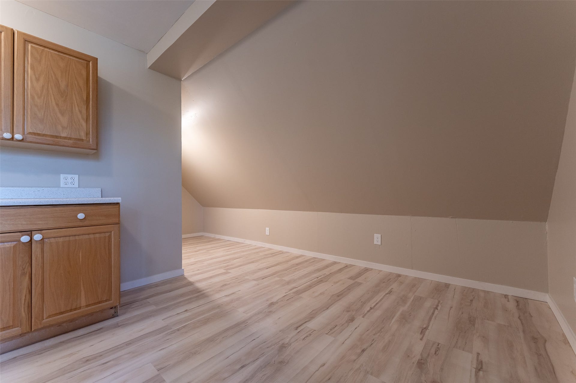 2790 Mt Highway 82, Bigfork, MT 59911 2790 Mt Highway 82, Bigfork, MT 59911