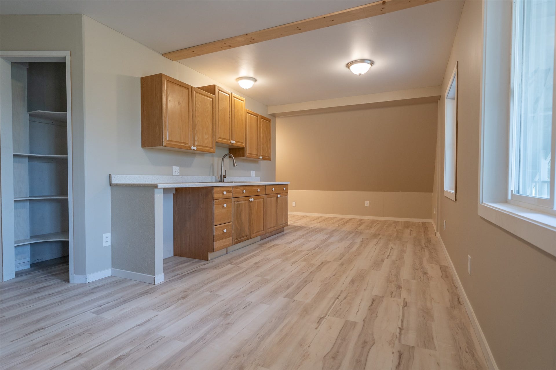 2790 Mt Highway 82, Bigfork, MT 59911 2790 Mt Highway 82, Bigfork, MT 59911