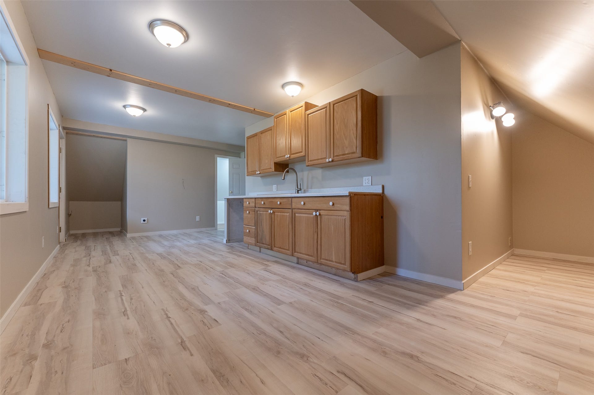 2790 Mt Highway 82, Bigfork, MT 59911 2790 Mt Highway 82, Bigfork, MT 59911