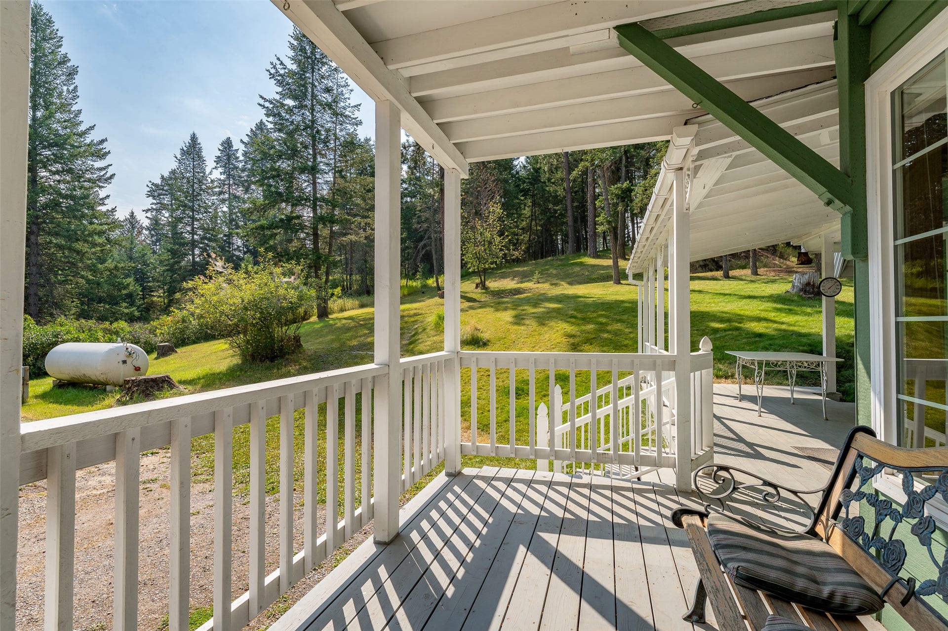 2790 Mt Highway 82, Bigfork, MT 59911 2790 Mt Highway 82, Bigfork, MT 59911