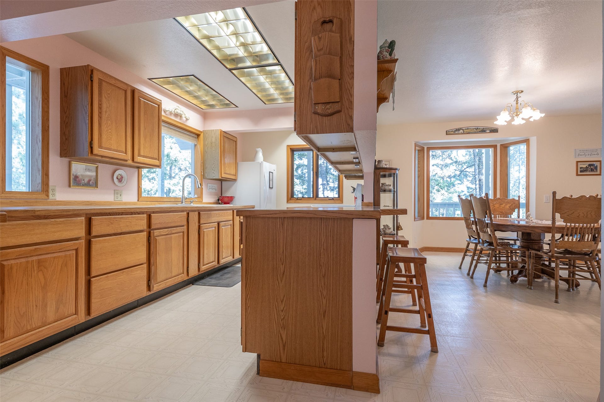 2790 Mt Highway 82, Bigfork, MT 59911 2790 Mt Highway 82, Bigfork, MT 59911