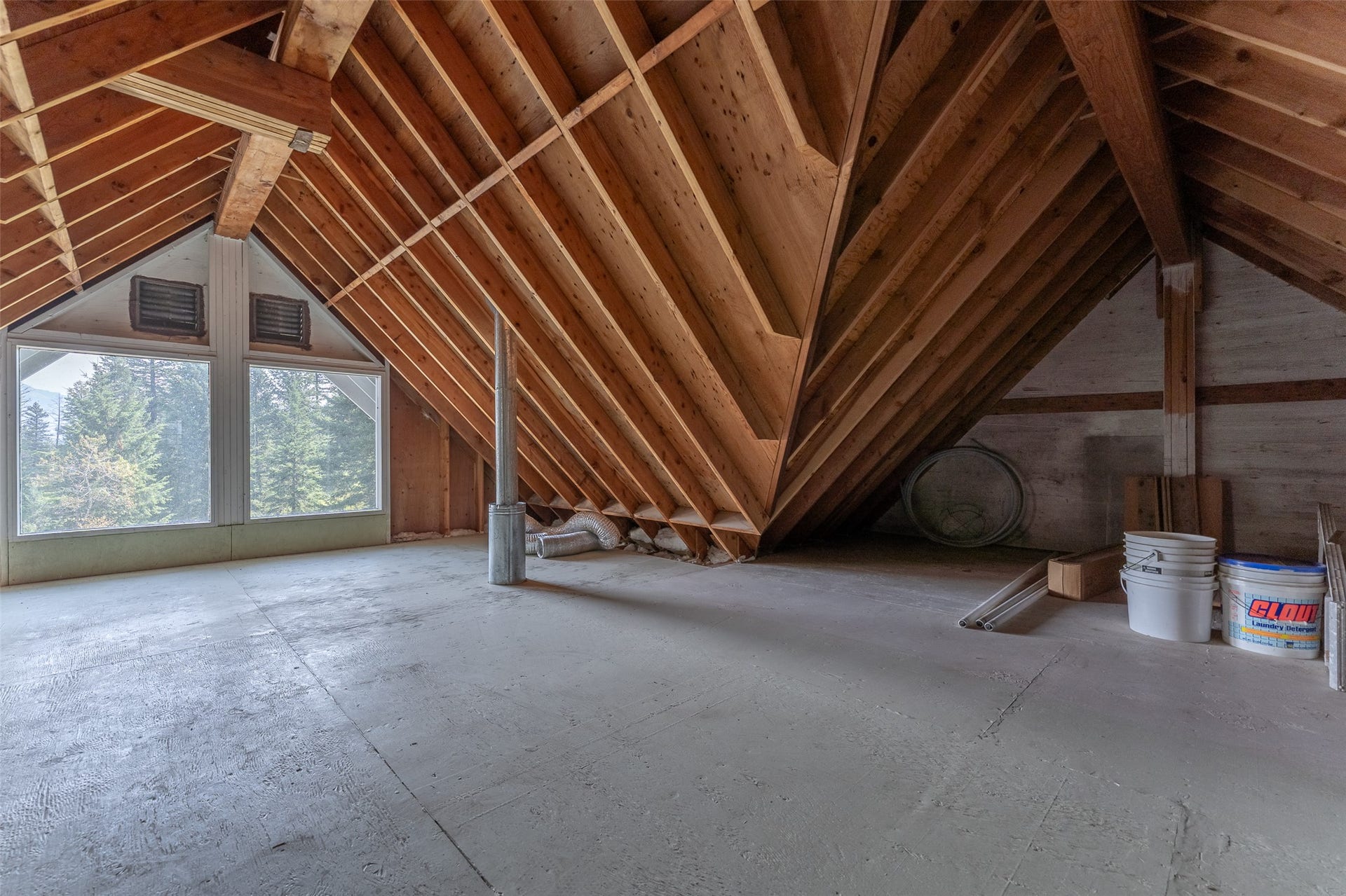 2790 Mt Highway 82, Bigfork, MT 59911 2790 Mt Highway 82, Bigfork, MT 59911