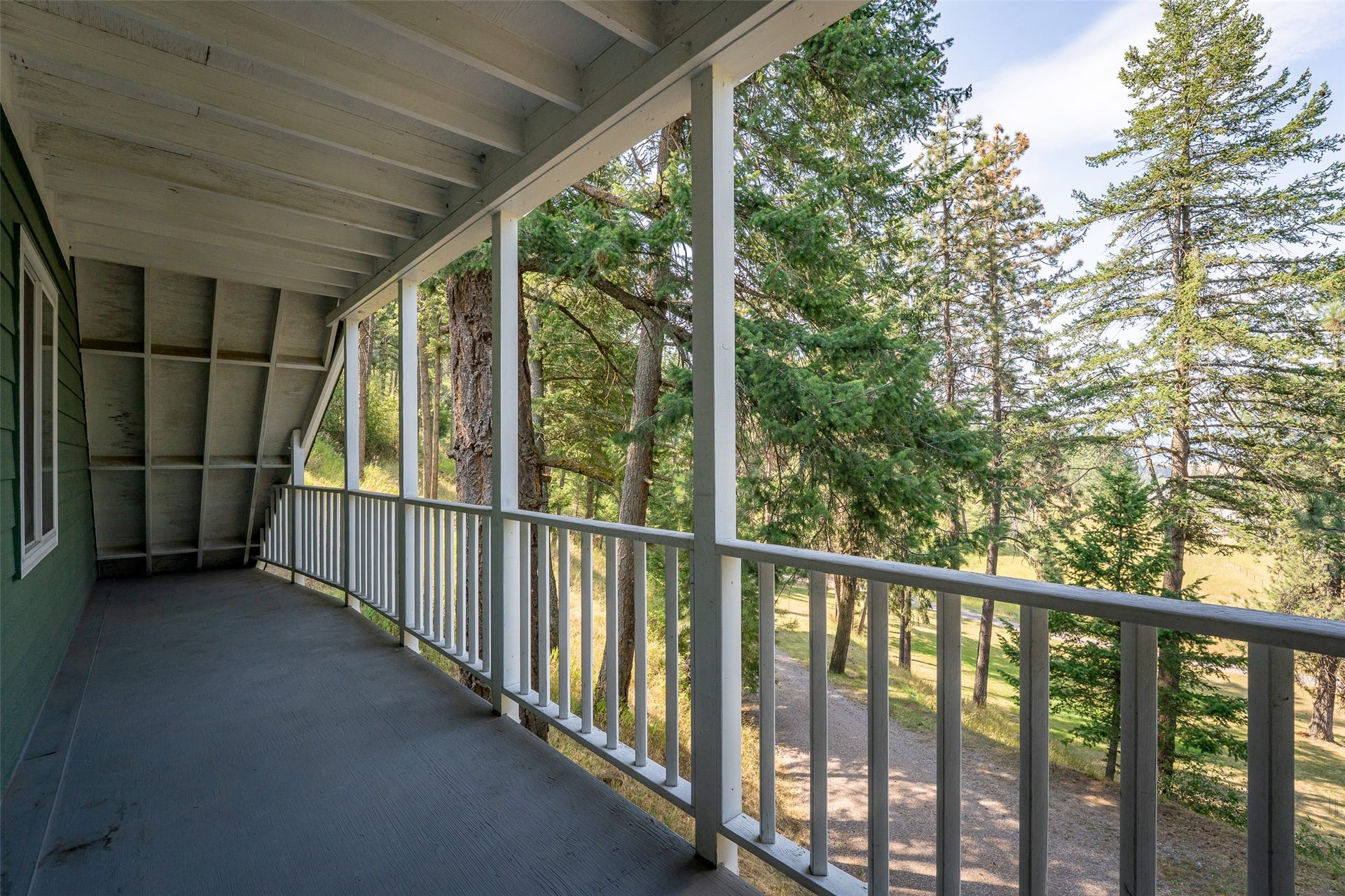 2790 Mt Highway 82, Bigfork, MT 59911 2790 Mt Highway 82, Bigfork, MT 59911
