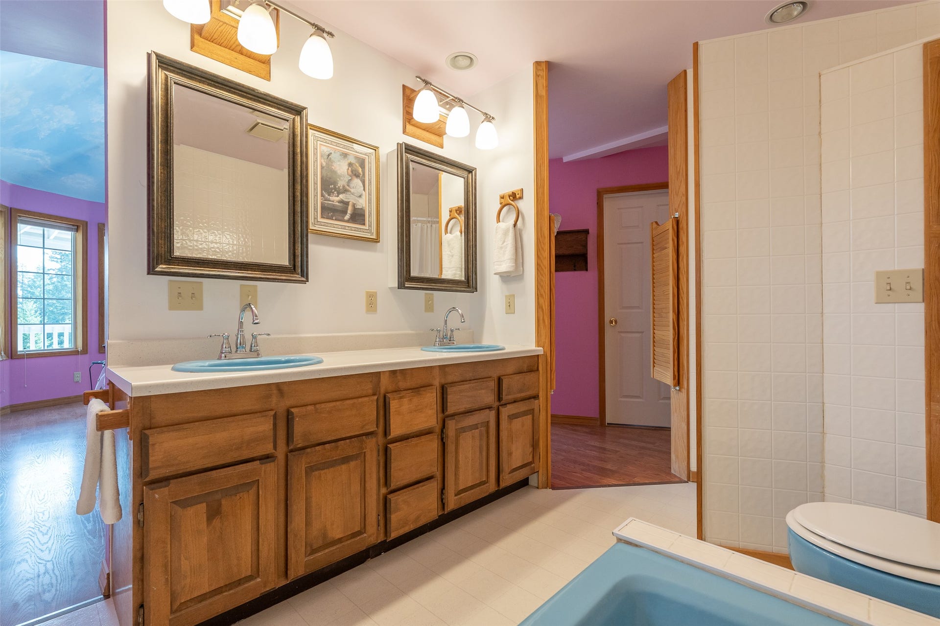 2790 Mt Highway 82, Bigfork, MT 59911 2790 Mt Highway 82, Bigfork, MT 59911