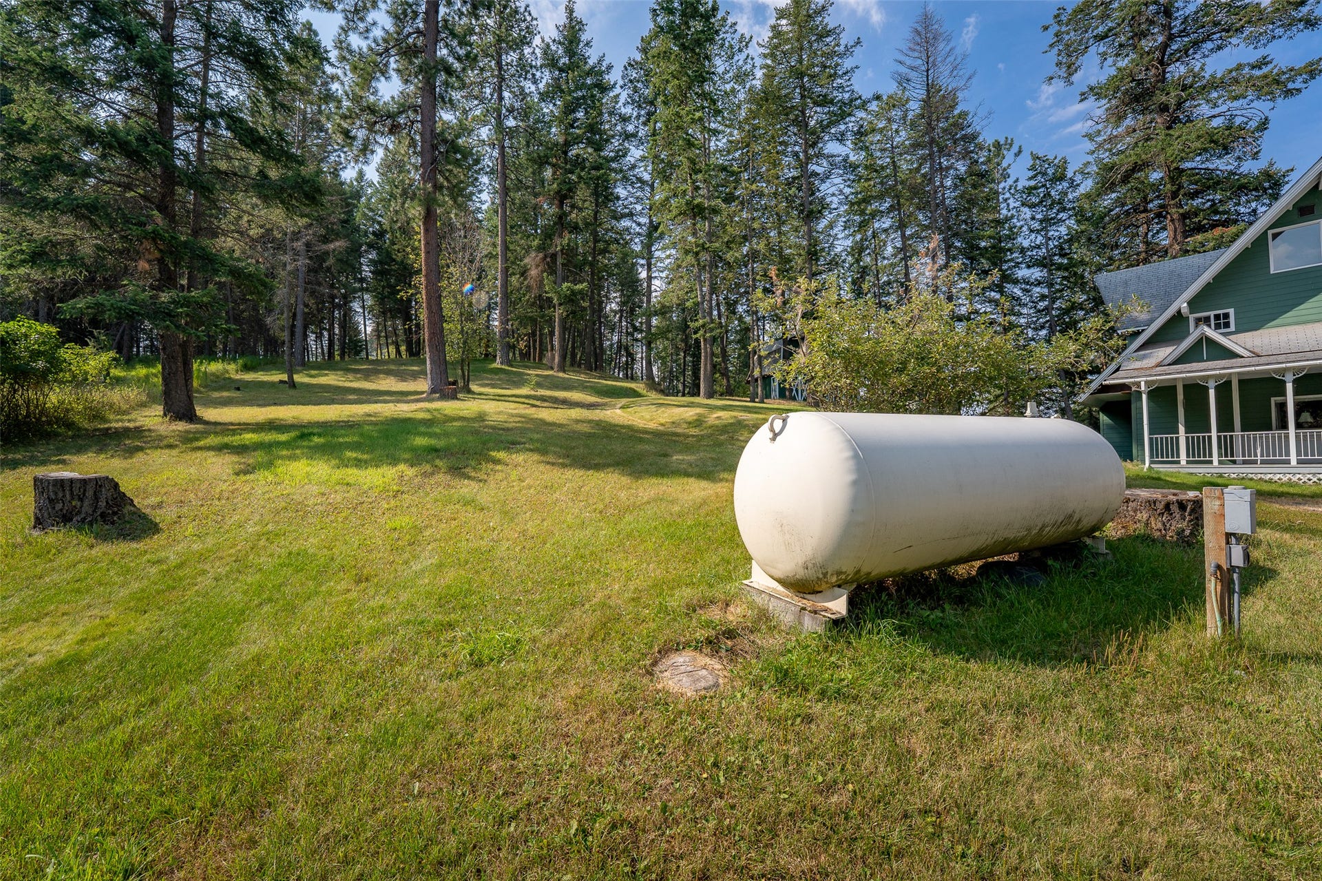 2790 Mt Highway 82, Bigfork, MT 59911 2790 Mt Highway 82, Bigfork, MT 59911