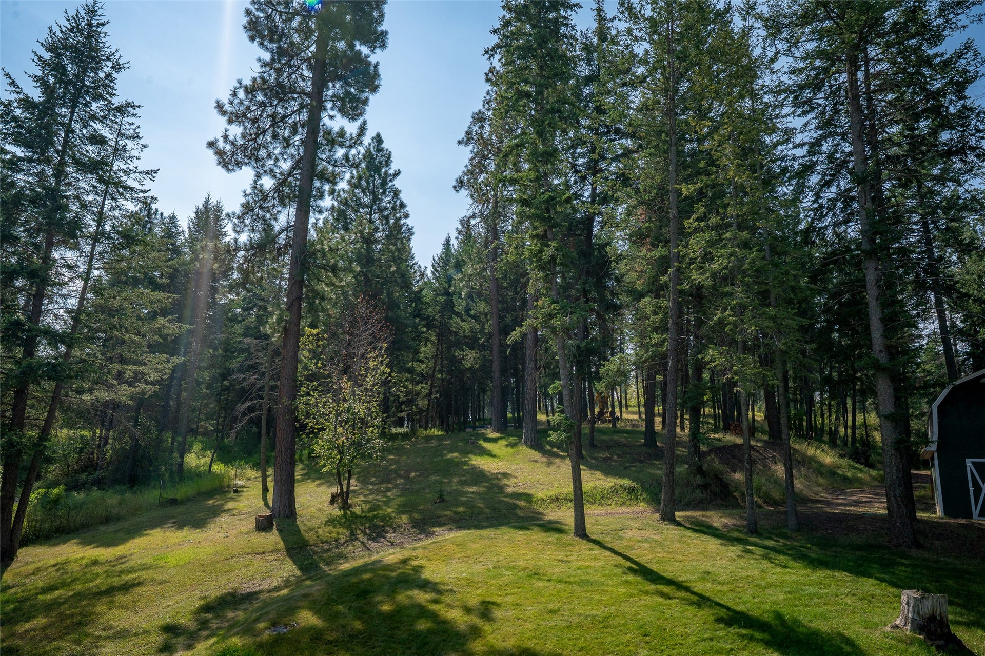 2790 Mt Highway 82, Bigfork, MT 59911 2790 Mt Highway 82, Bigfork, MT 59911