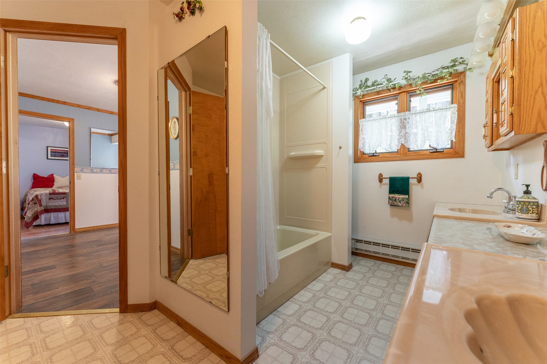 2790 Mt Highway 82, Bigfork, MT 59911 2790 Mt Highway 82, Bigfork, MT 59911