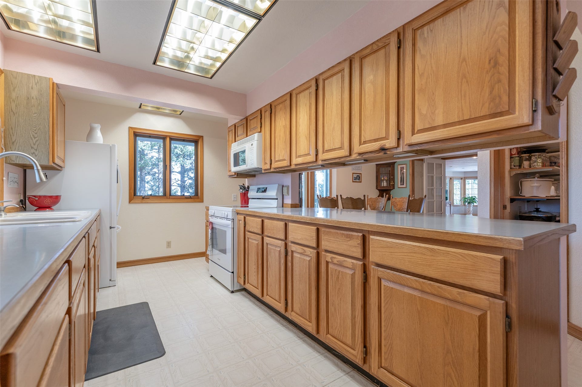 2790 Mt Highway 82, Bigfork, MT 59911 2790 Mt Highway 82, Bigfork, MT 59911