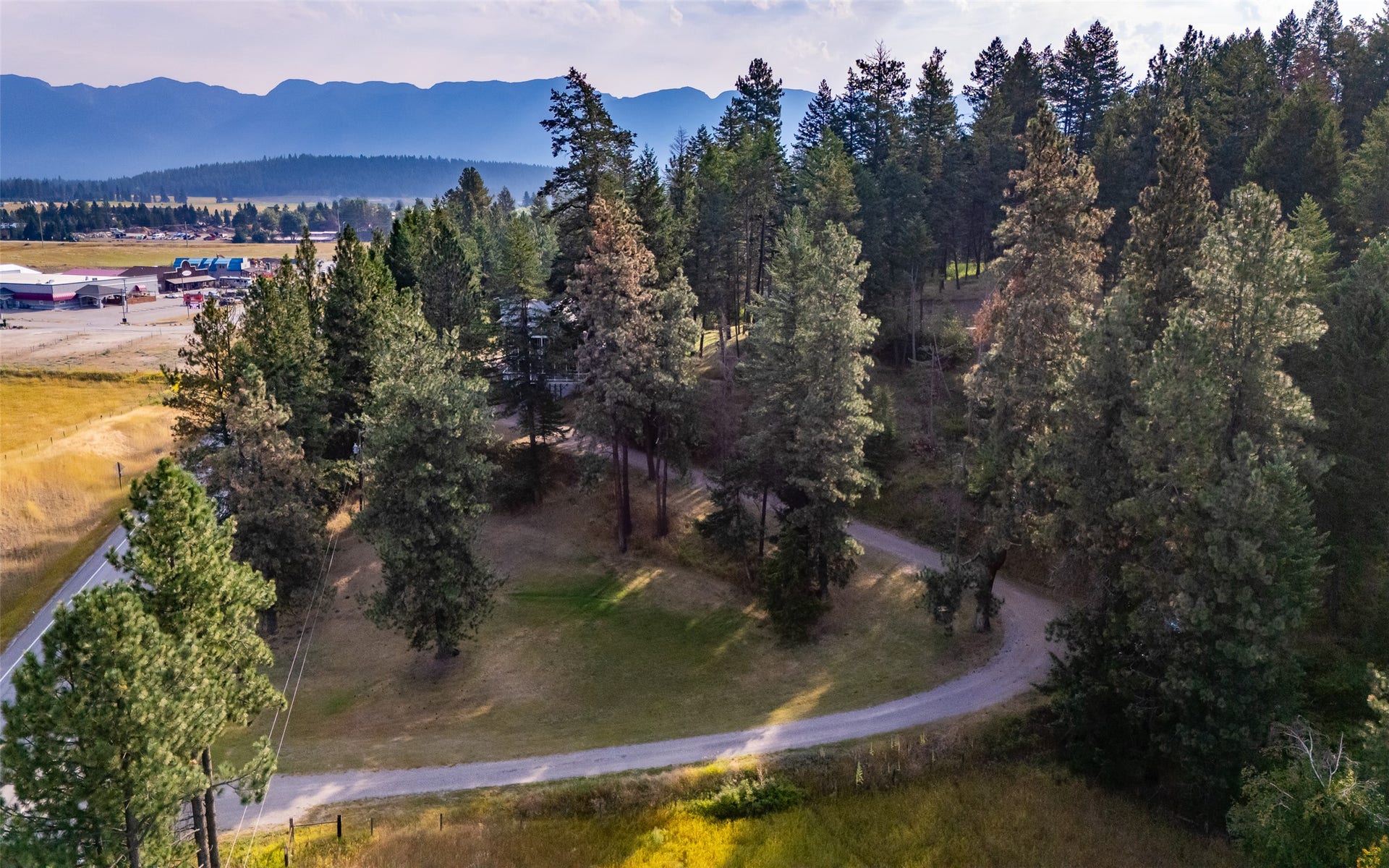 2790 Mt Highway 82, Bigfork, MT 59911 2790 Mt Highway 82, Bigfork, MT 59911