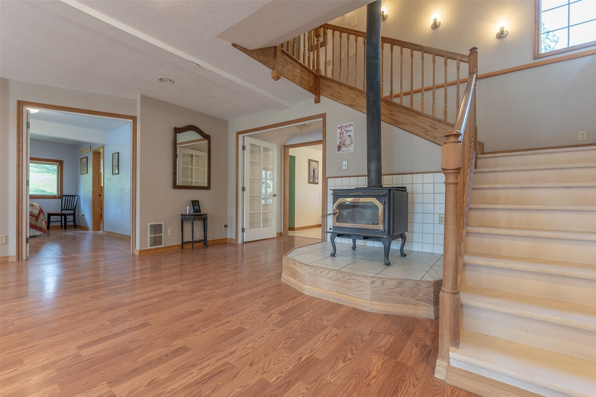 2790 Mt Highway 82, Bigfork, MT 59911 2790 Mt Highway 82, Bigfork, MT 59911