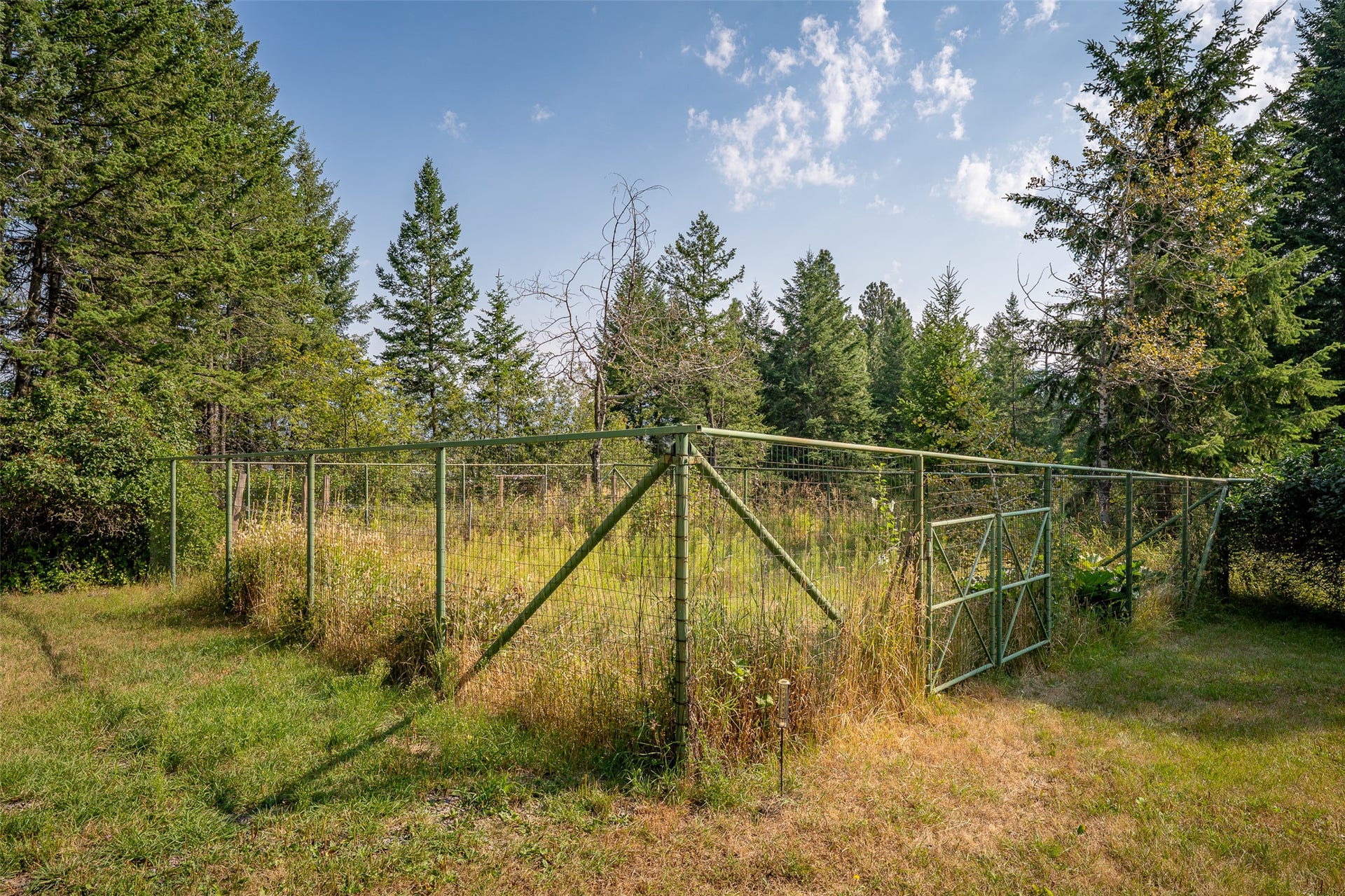 2790 Mt Highway 82, Bigfork, MT 59911 2790 Mt Highway 82, Bigfork, MT 59911