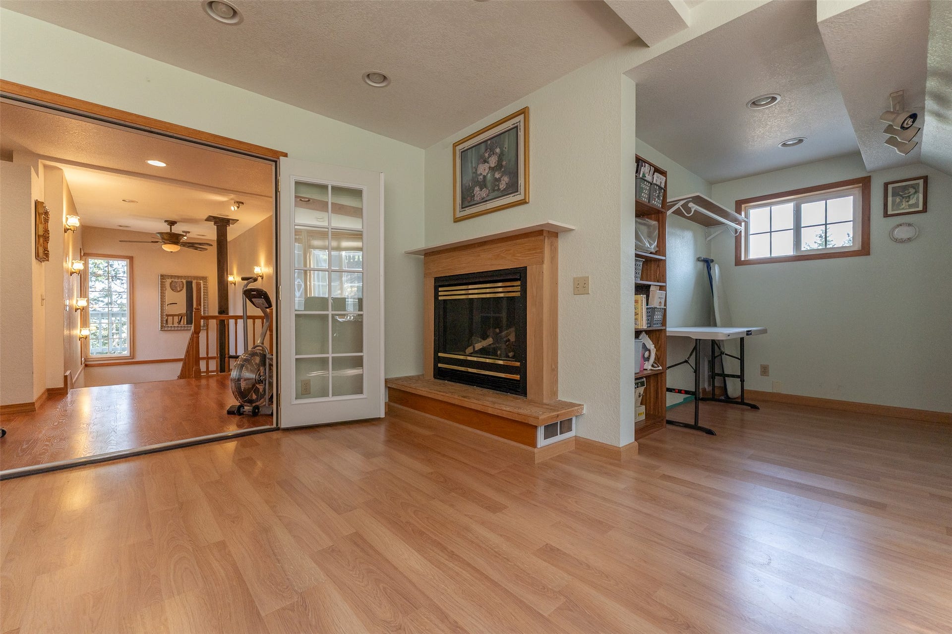 2790 Mt Highway 82, Bigfork, MT 59911 2790 Mt Highway 82, Bigfork, MT 59911