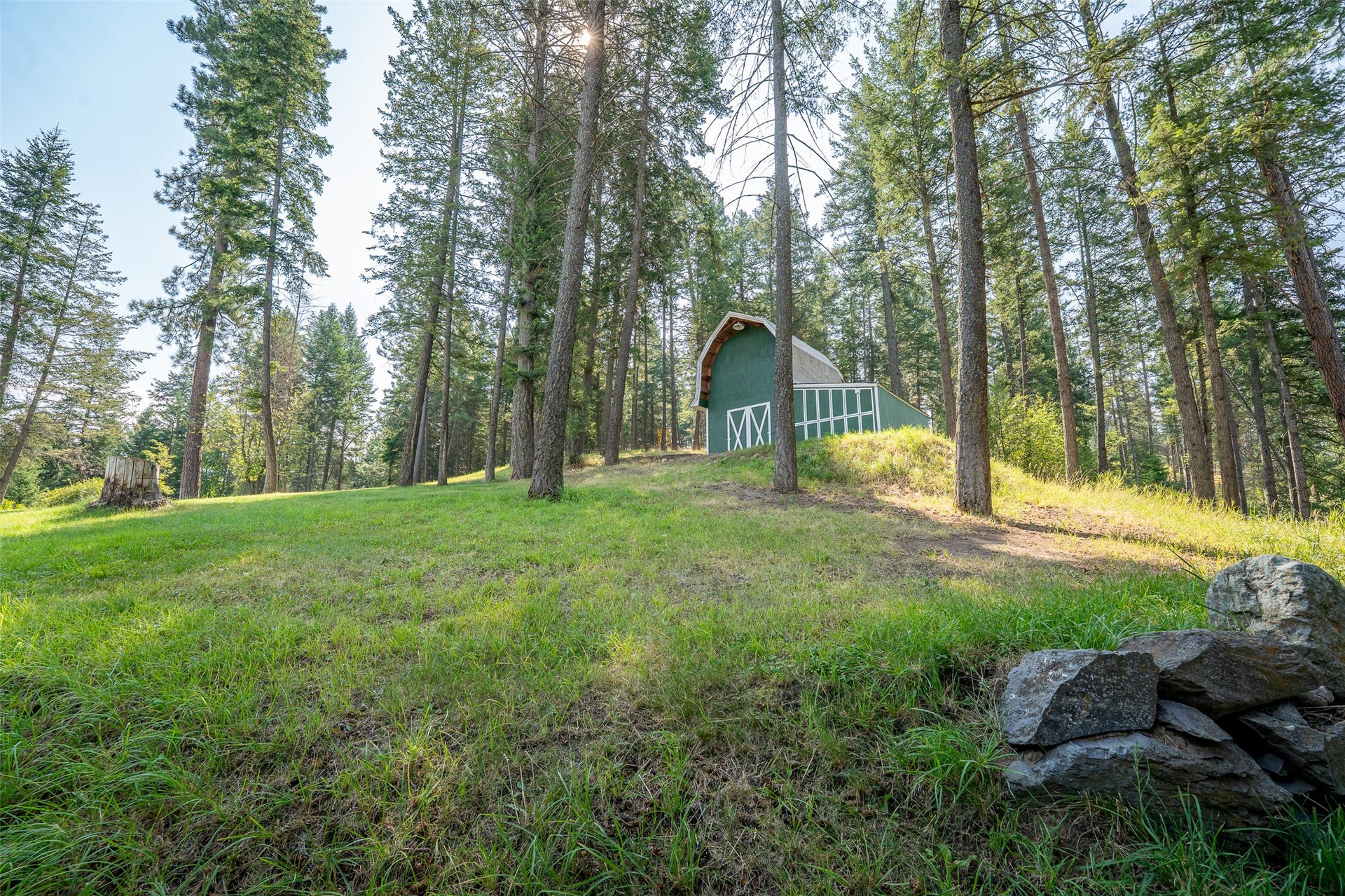 2790 Mt Highway 82, Bigfork, MT 59911 2790 Mt Highway 82, Bigfork, MT 59911