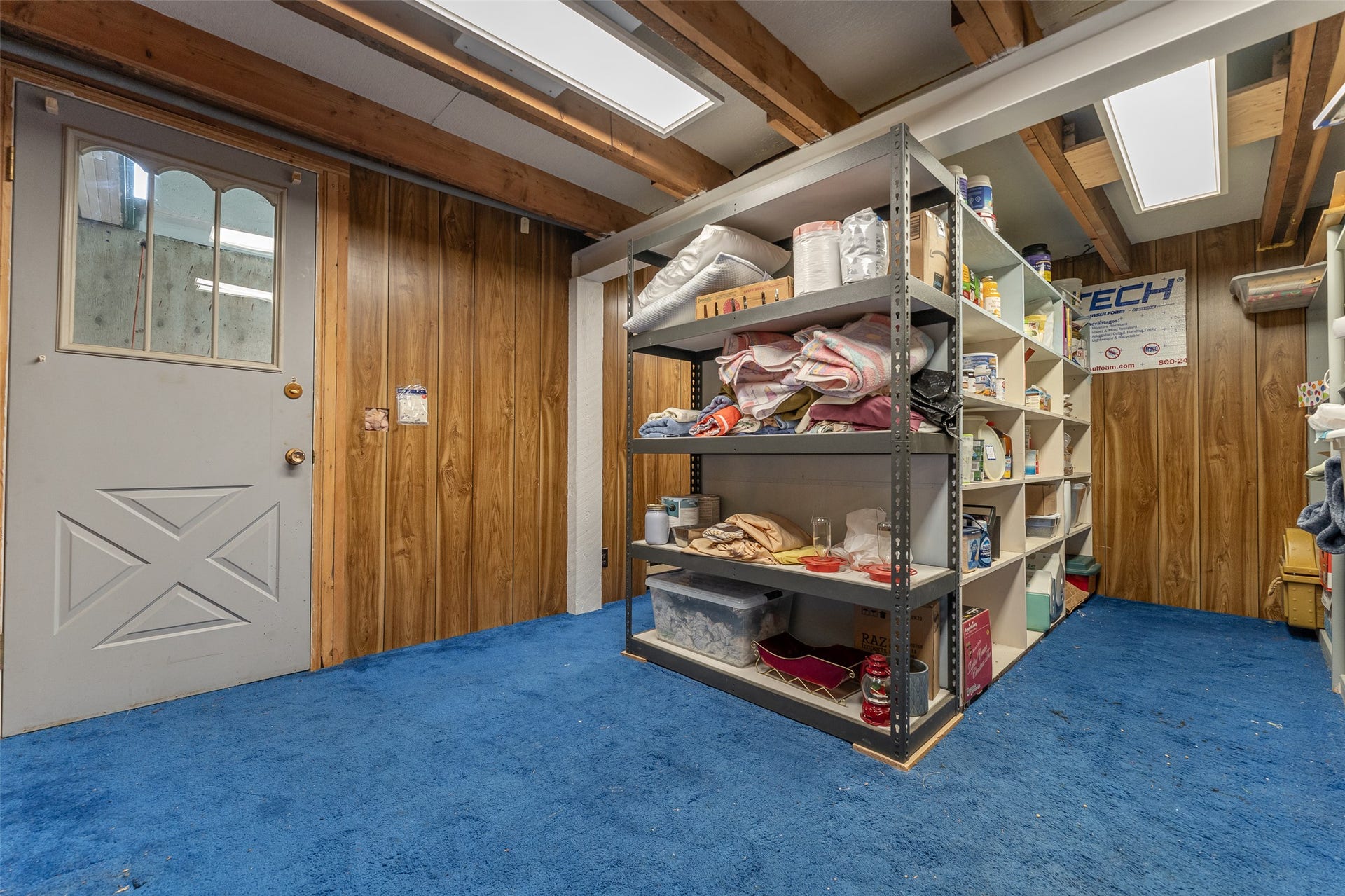 2790 Mt Highway 82, Bigfork, MT 59911 2790 Mt Highway 82, Bigfork, MT 59911