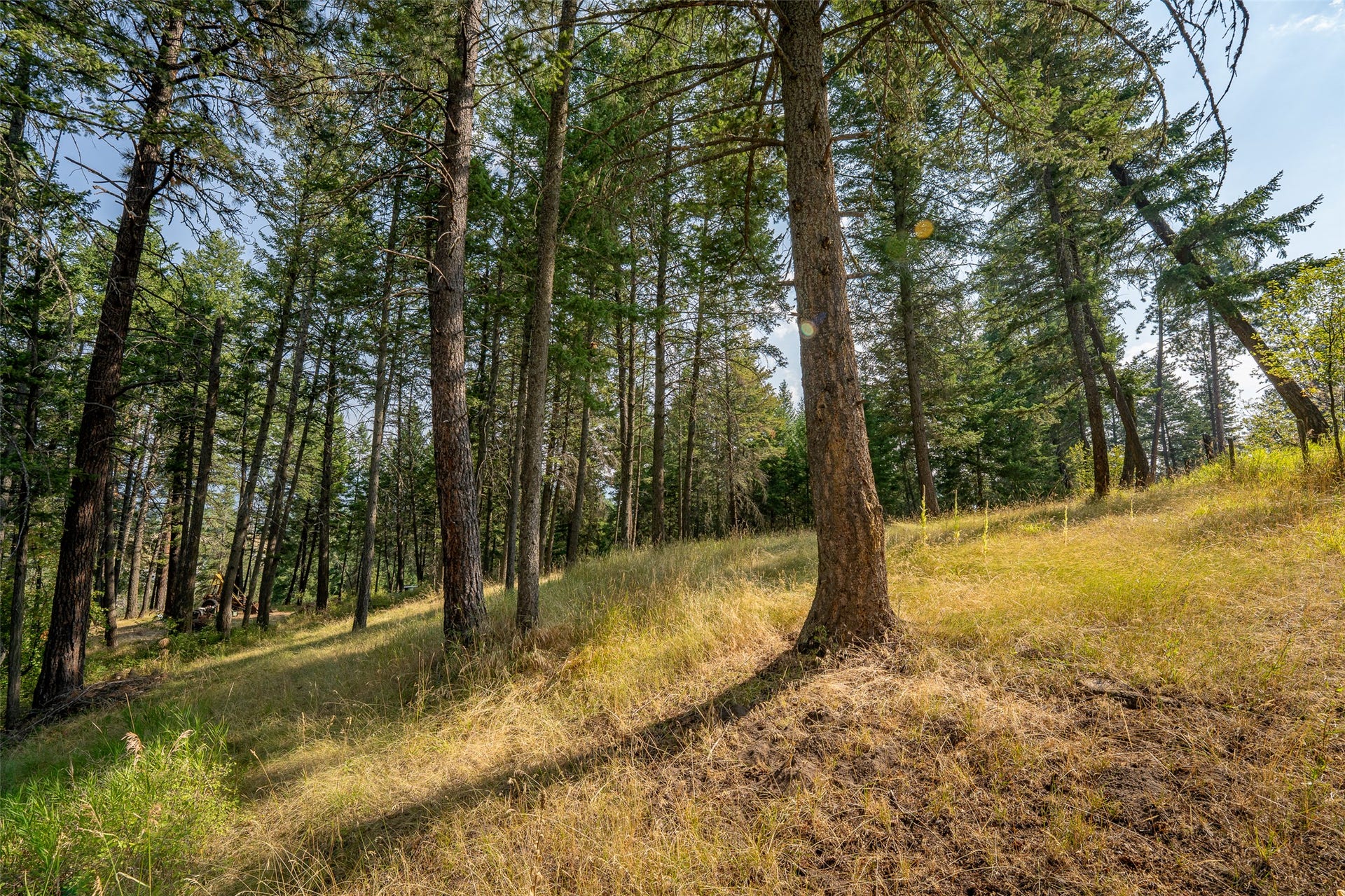 2790 Mt Highway 82, Bigfork, MT 59911 2790 Mt Highway 82, Bigfork, MT 59911