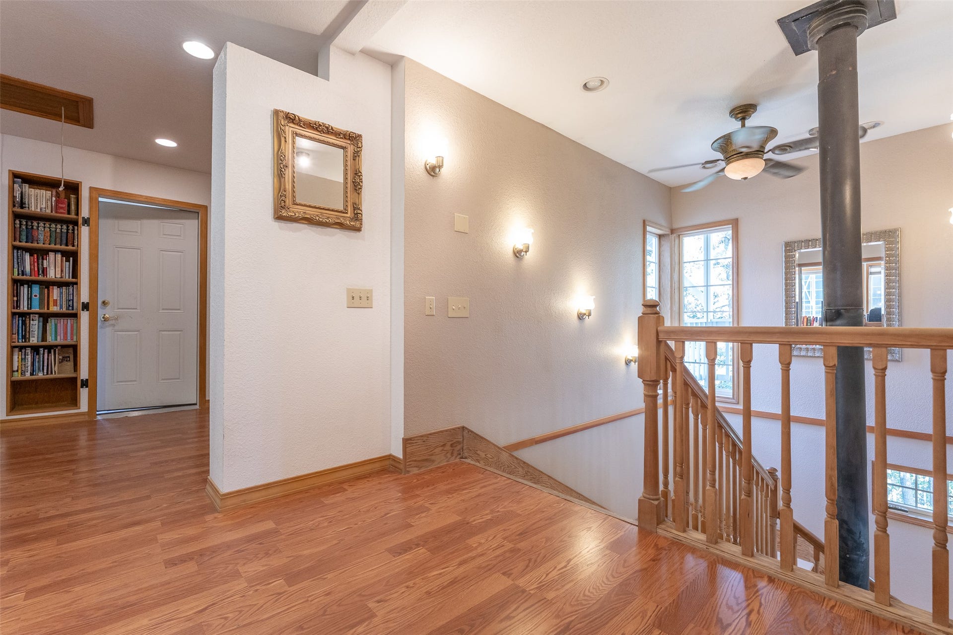 2790 Mt Highway 82, Bigfork, MT 59911 2790 Mt Highway 82, Bigfork, MT 59911