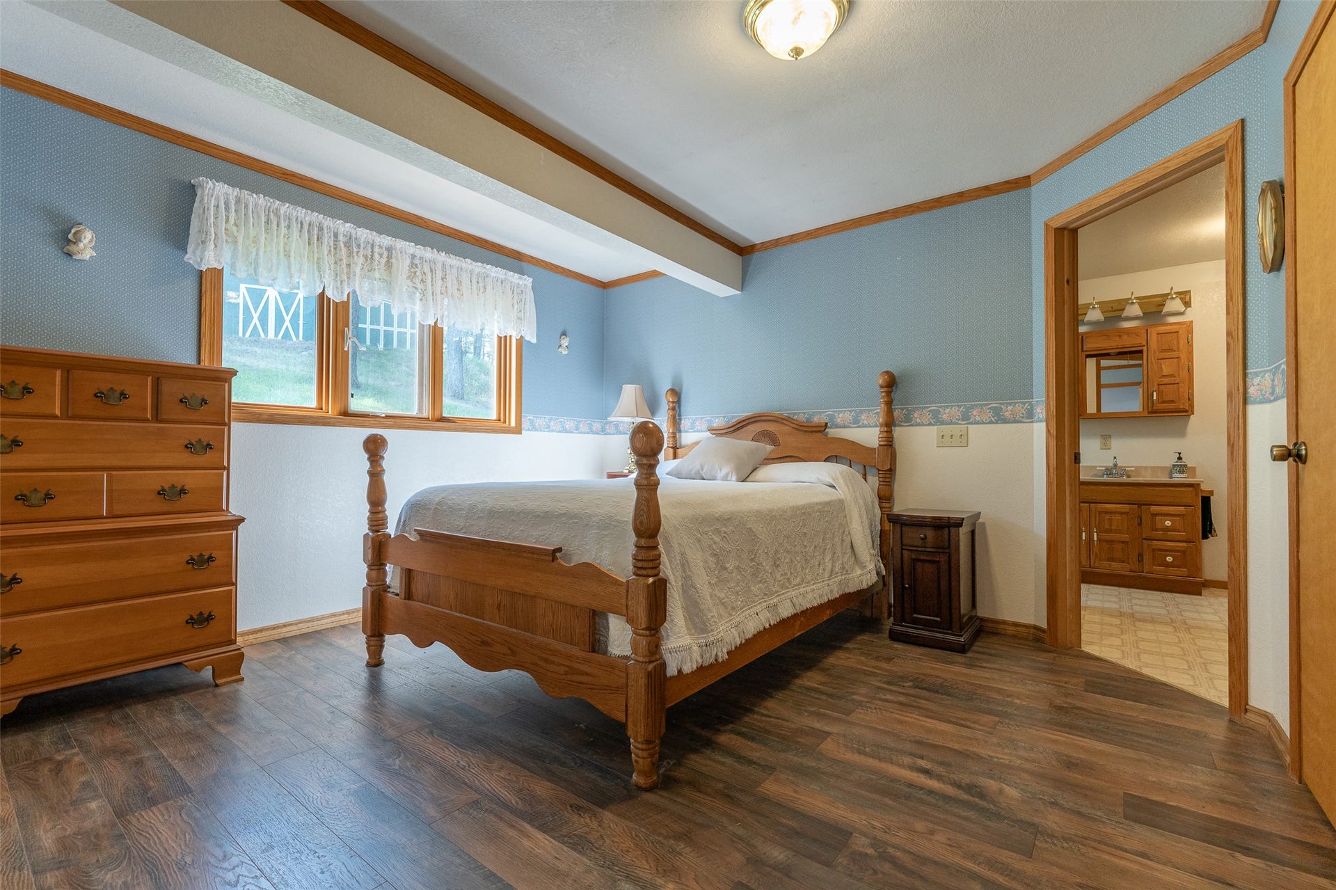 2790 Mt Highway 82, Bigfork, MT 59911 2790 Mt Highway 82, Bigfork, MT 59911